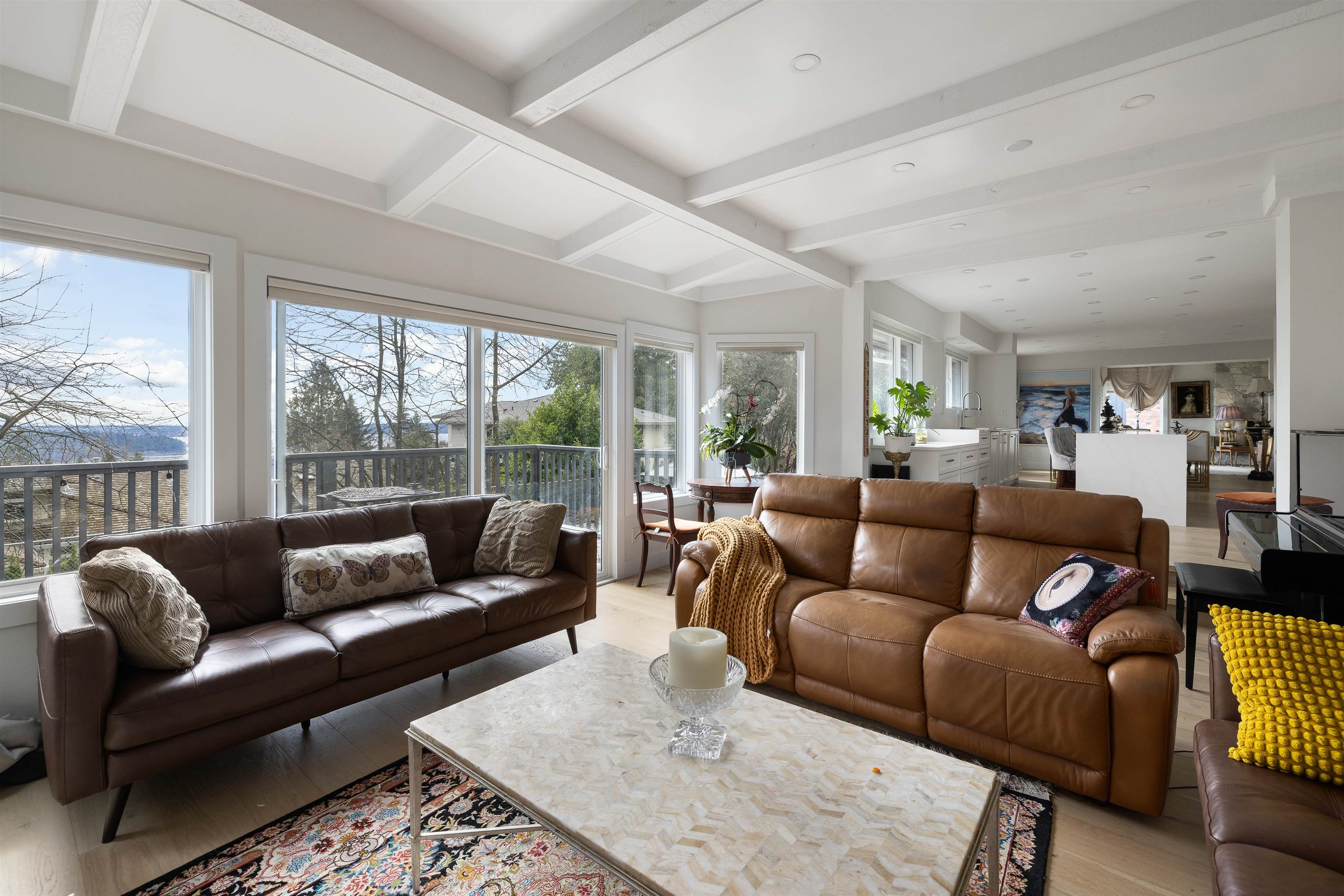 Listing image of 1935 11TH PLACE