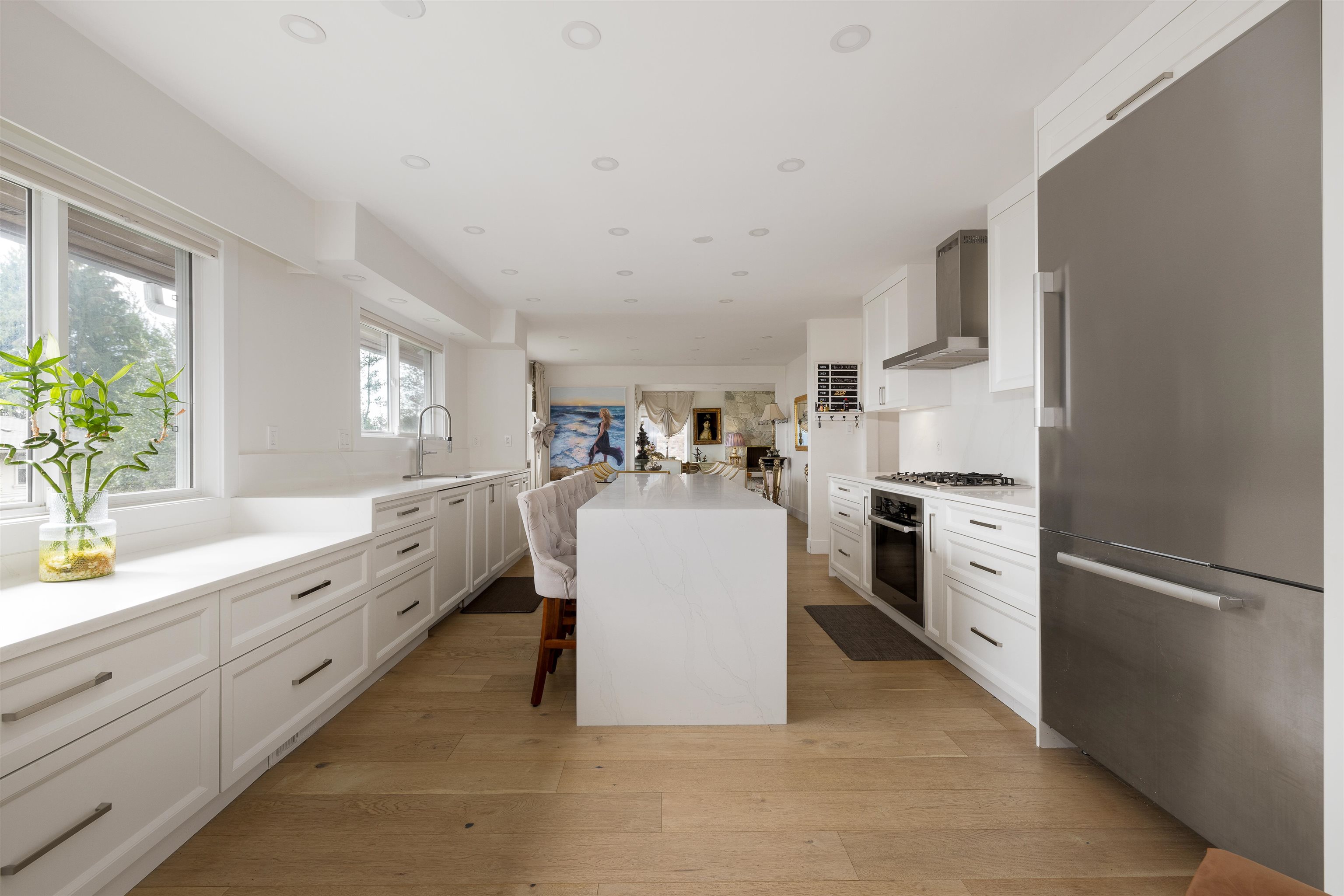 Listing image of 1935 11TH PLACE