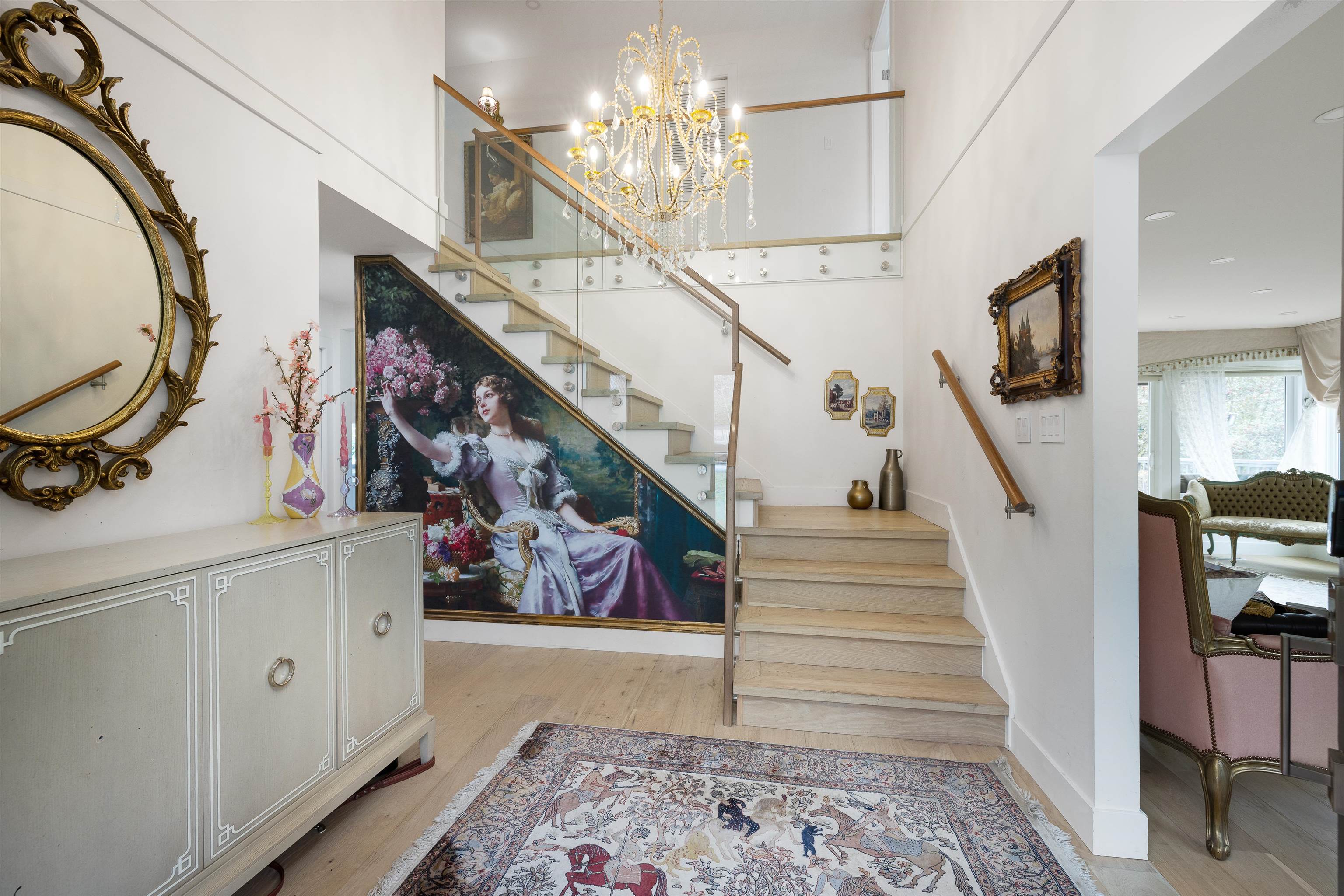 Listing image of 1935 11TH PLACE