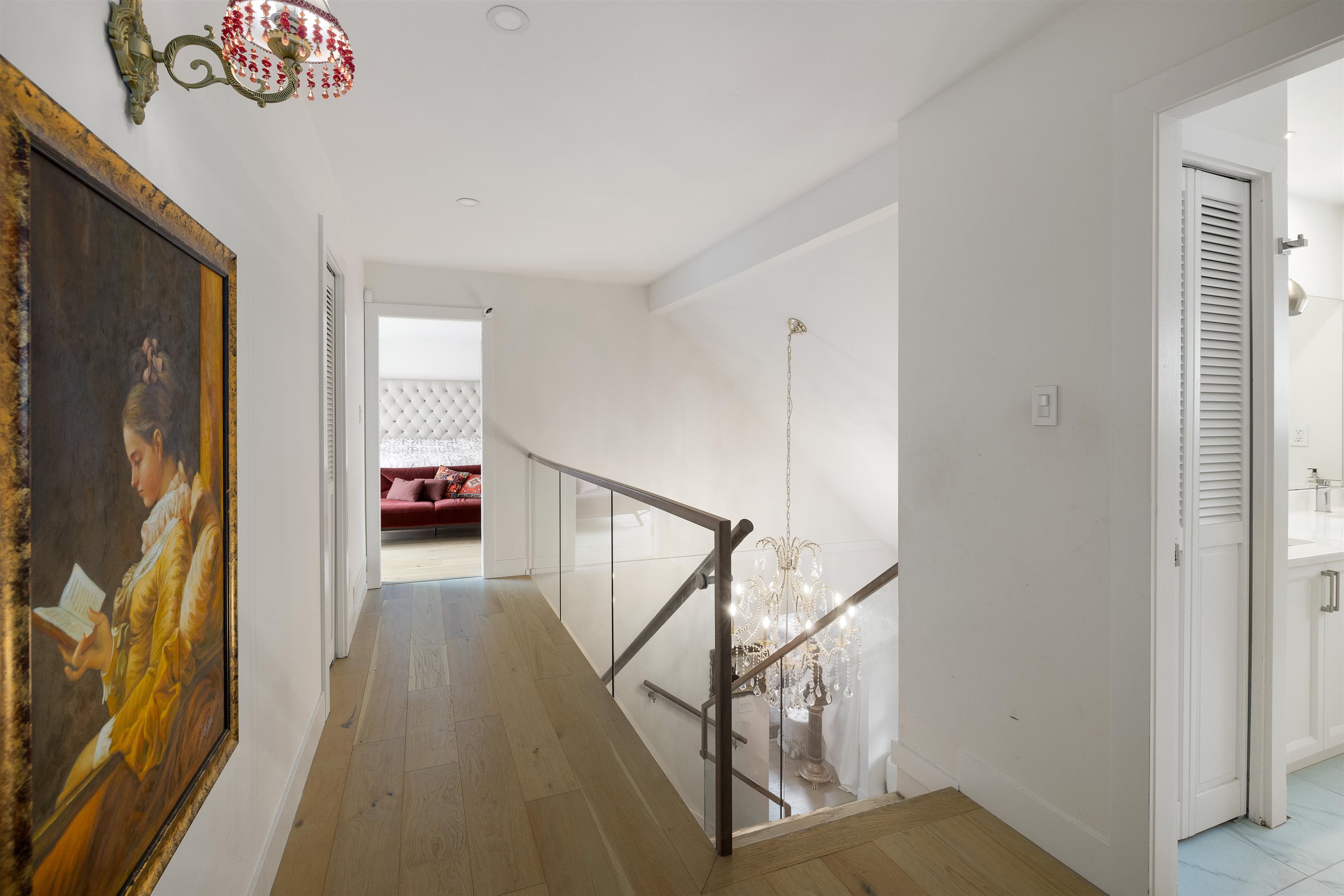 Listing image of 1935 11TH PLACE