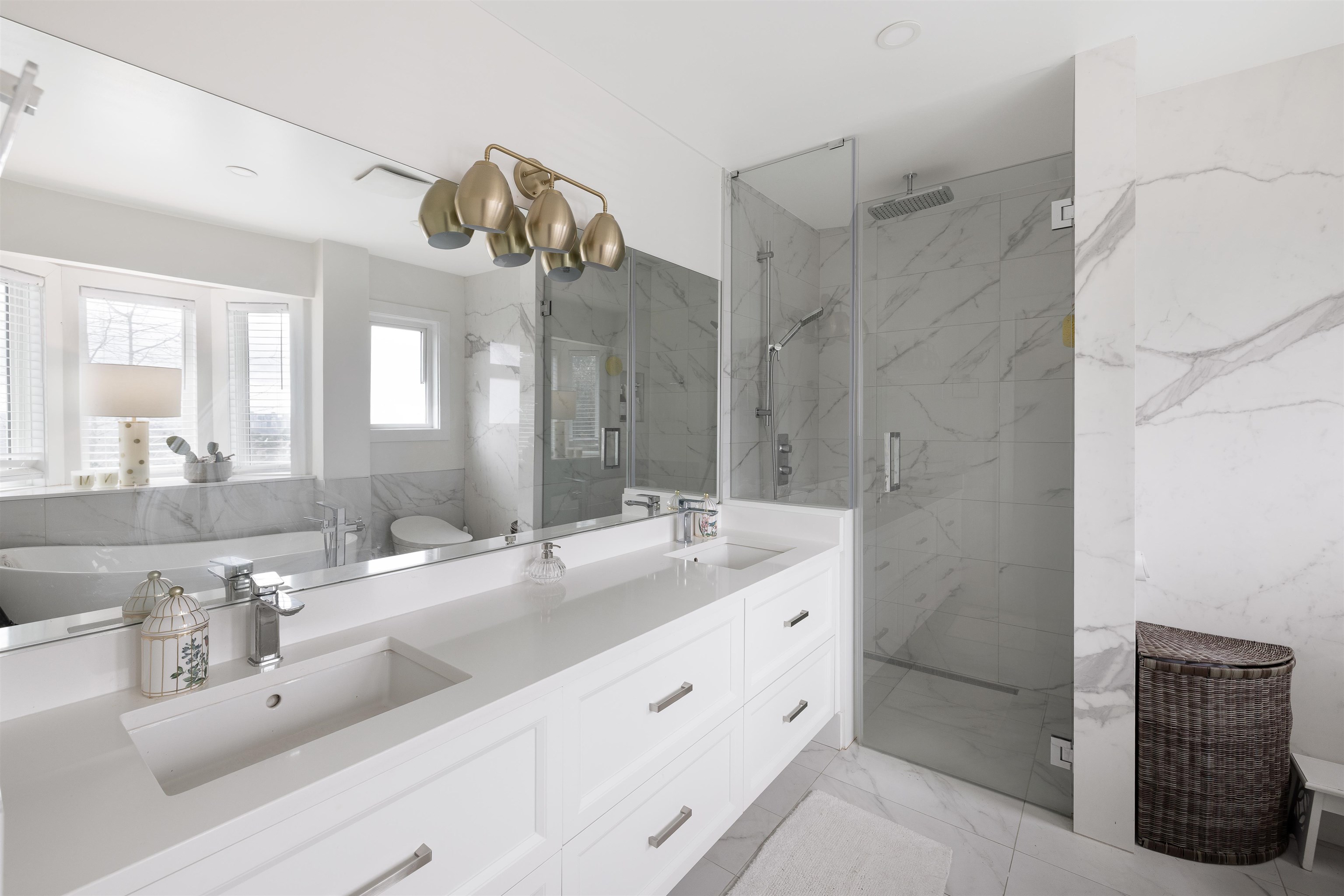 Listing image of 1935 11TH PLACE