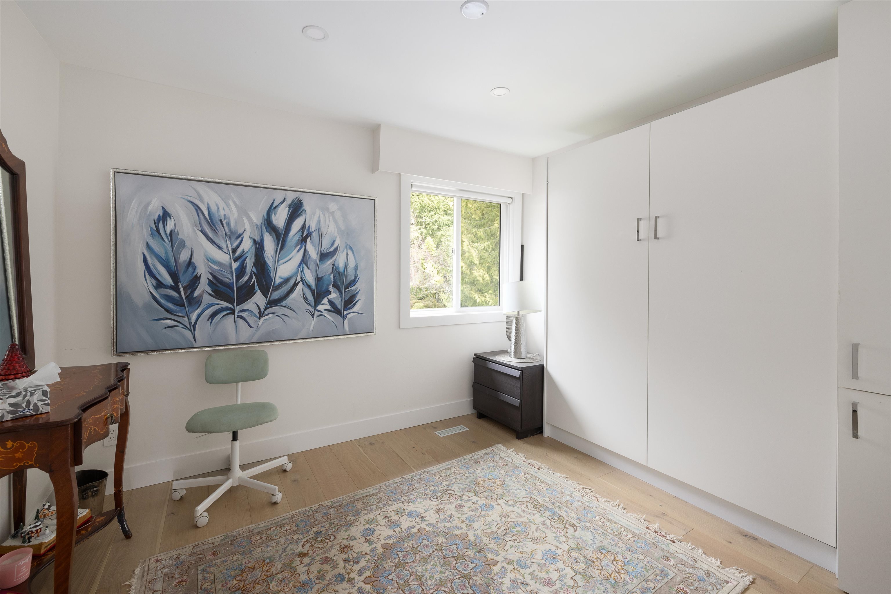 Listing image of 1935 11TH PLACE