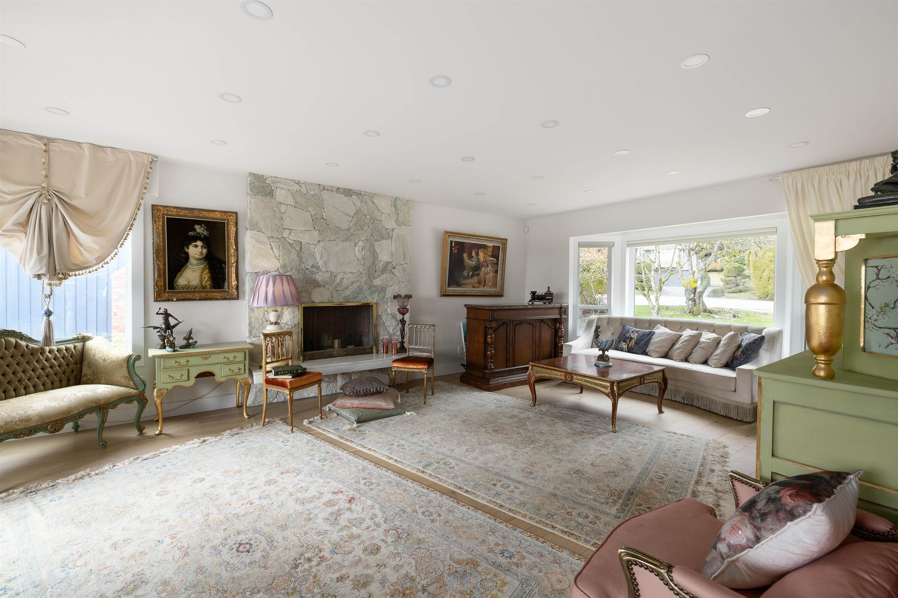 Listing image of 1935 11TH PLACE