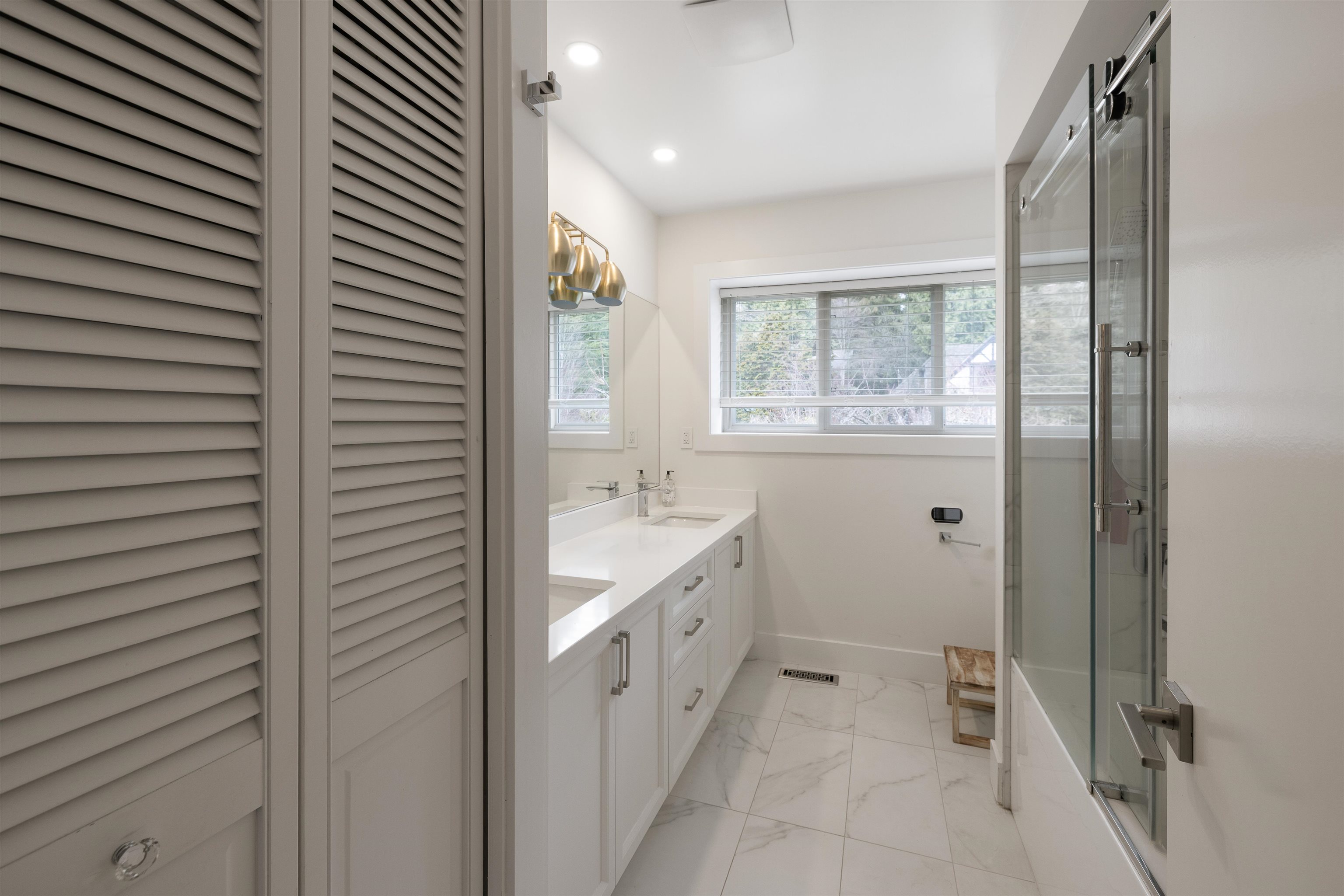 Listing image of 1935 11TH PLACE