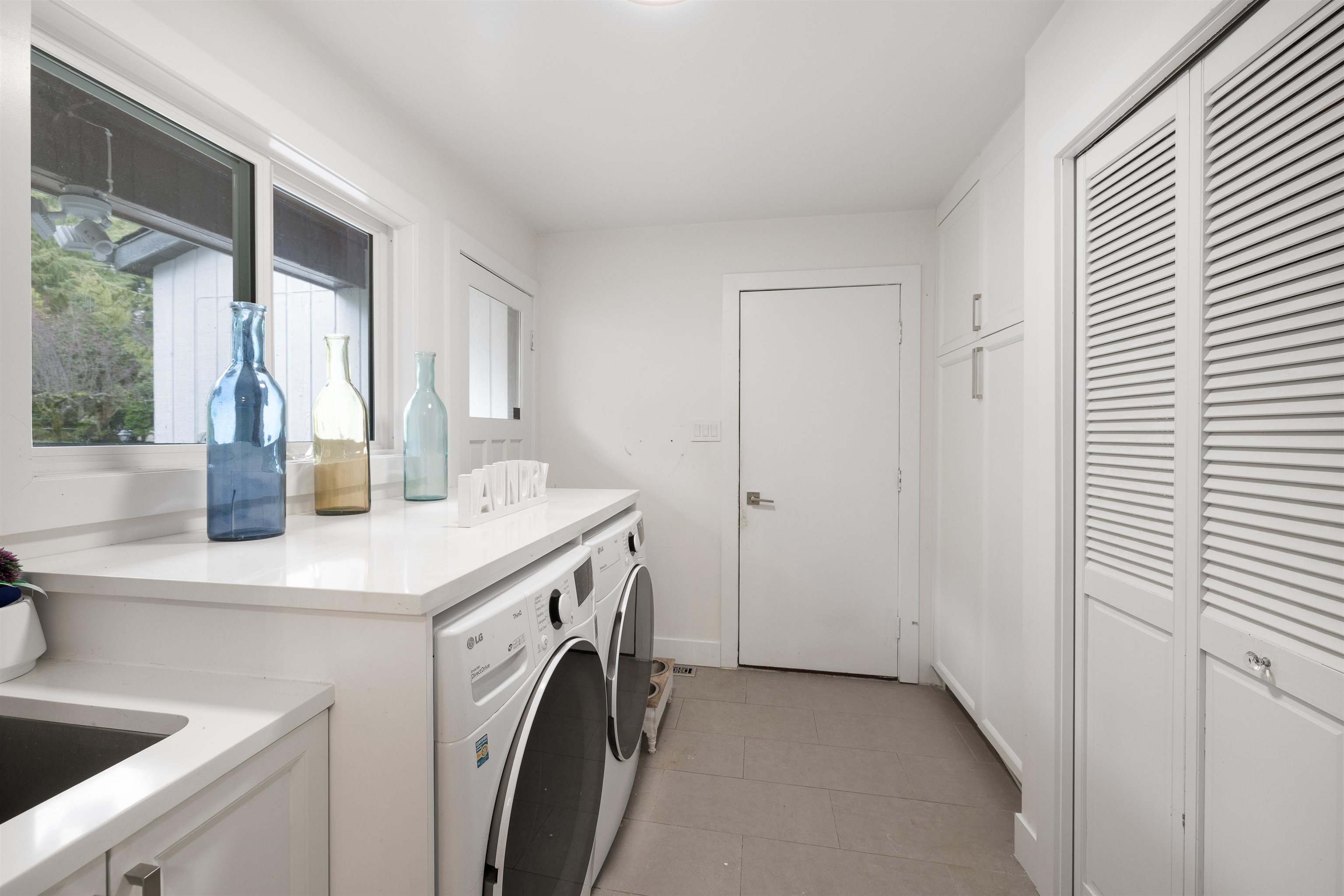 Listing image of 1935 11TH PLACE