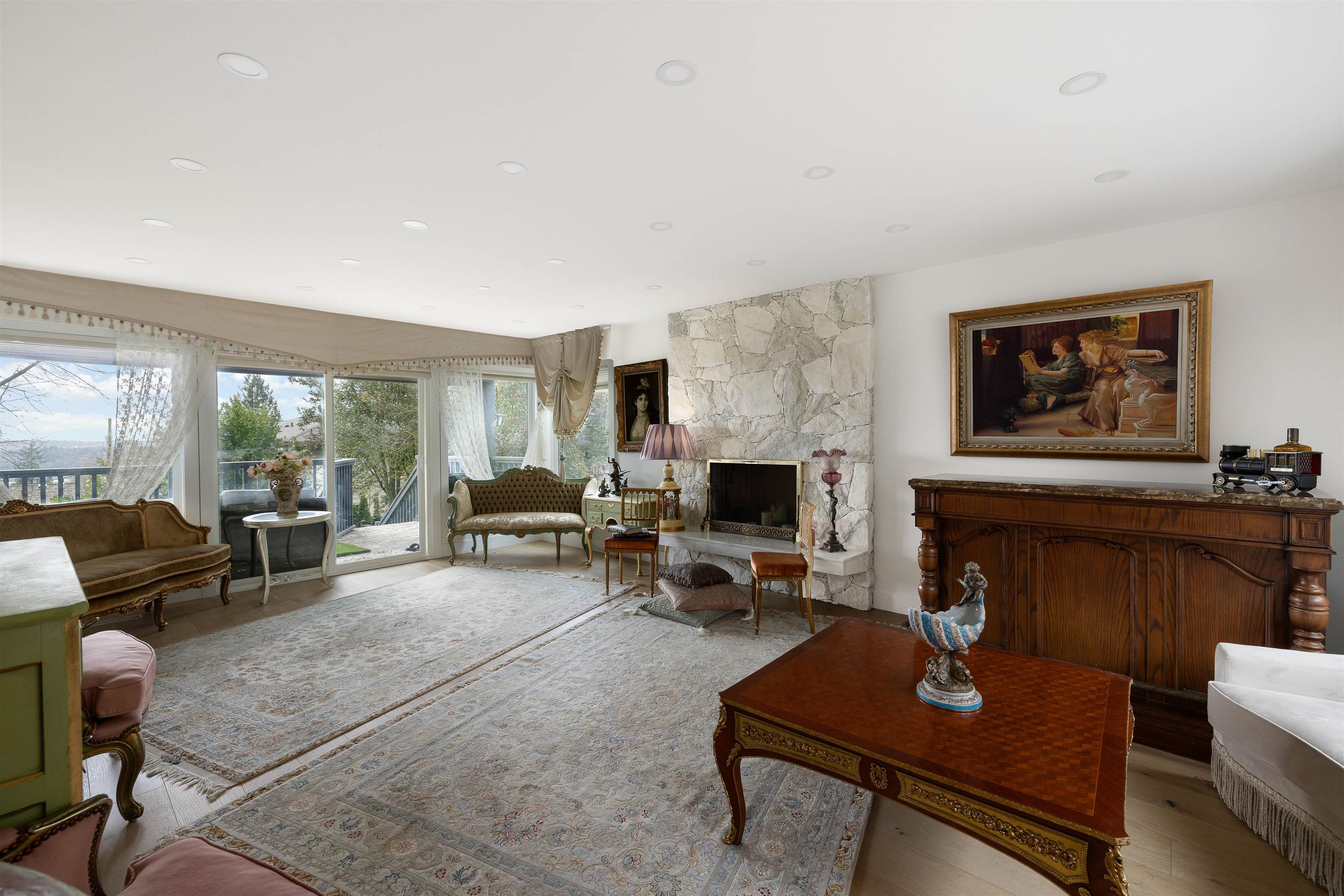 Listing image of 1935 11TH PLACE