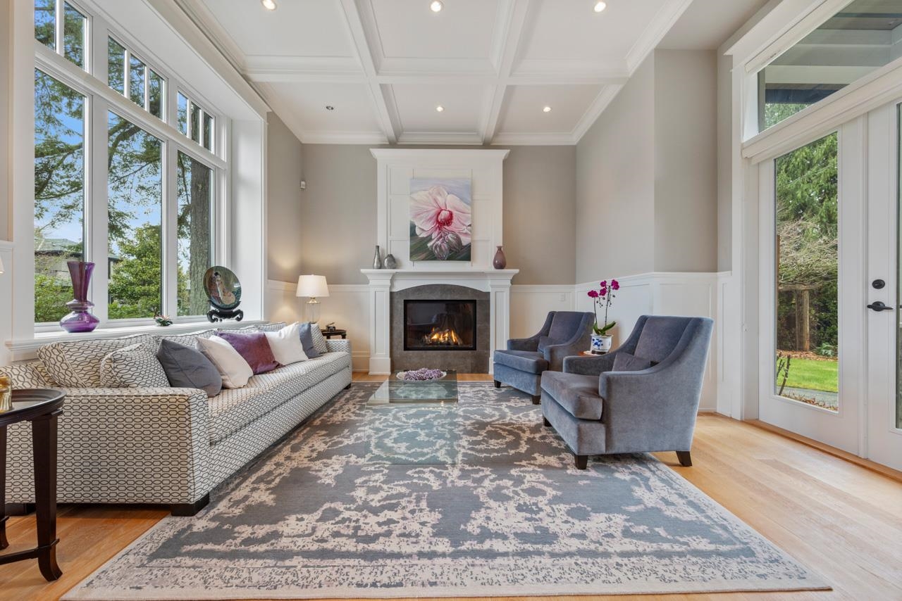 Listing image of 1029 BELMONT AVENUE