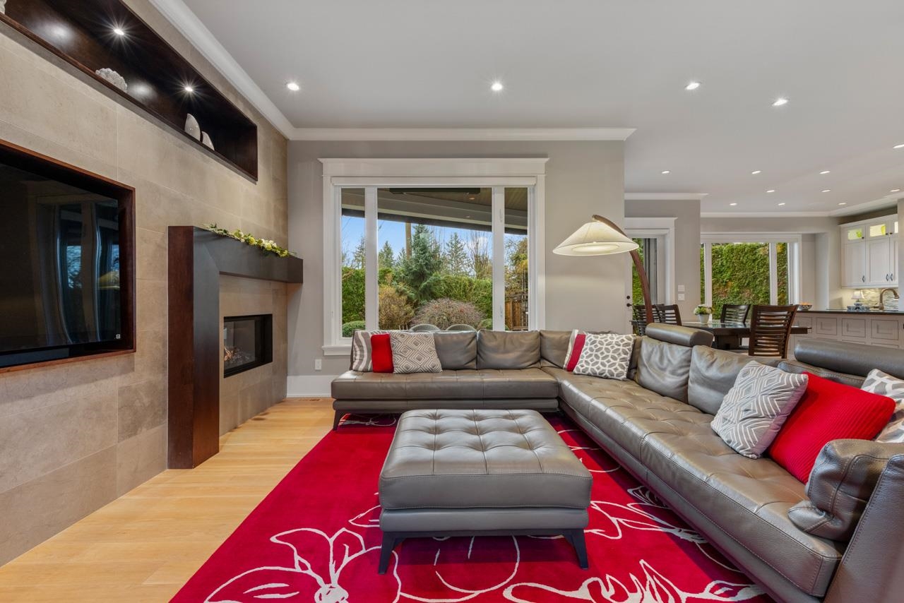 Listing image of 1029 BELMONT AVENUE