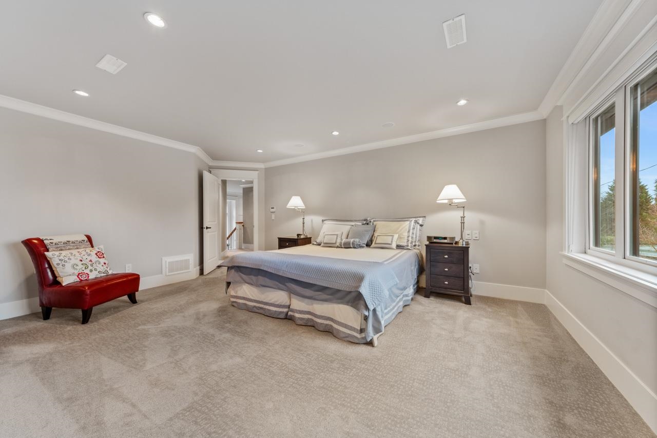 Listing image of 1029 BELMONT AVENUE