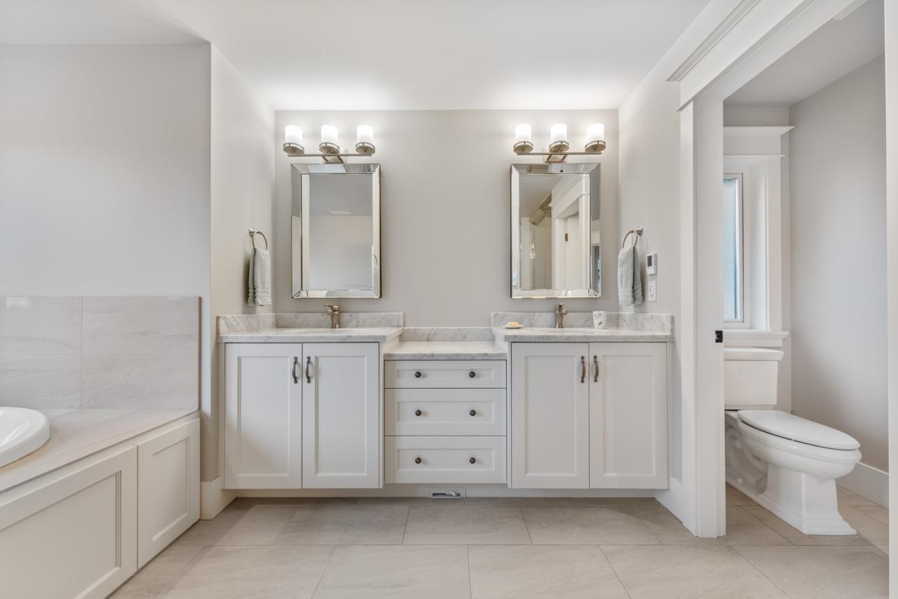 Listing image of 1029 BELMONT AVENUE