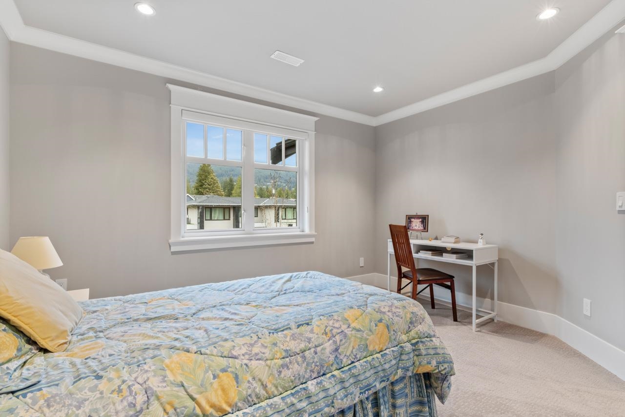 Listing image of 1029 BELMONT AVENUE