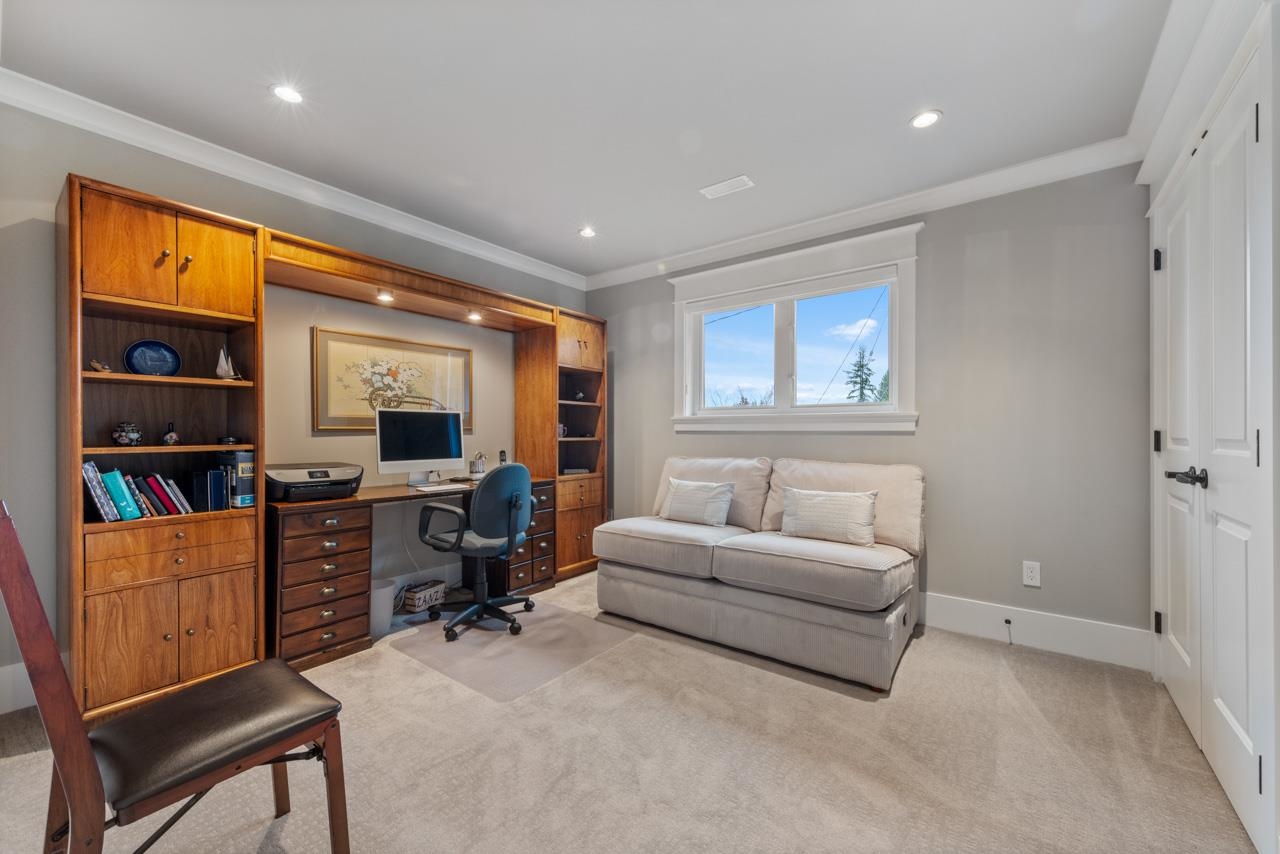 Listing image of 1029 BELMONT AVENUE