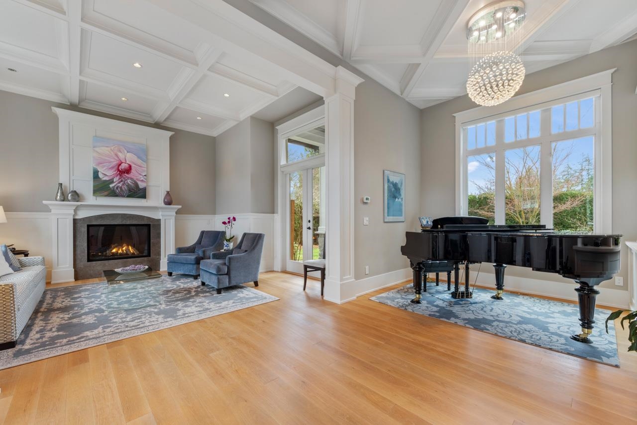 Listing image of 1029 BELMONT AVENUE
