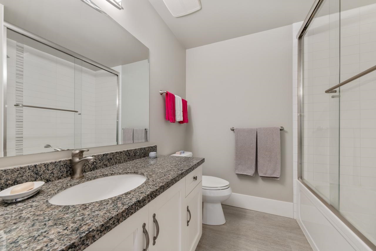 Listing image of 1029 BELMONT AVENUE