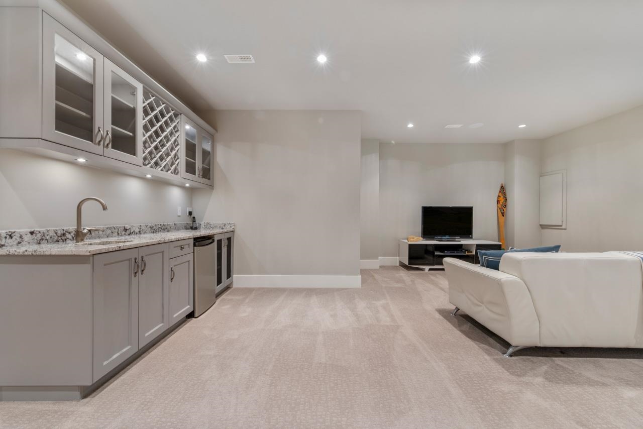 Listing image of 1029 BELMONT AVENUE