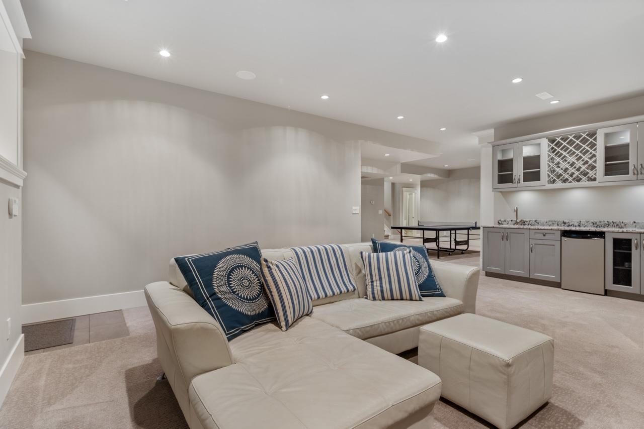 Listing image of 1029 BELMONT AVENUE