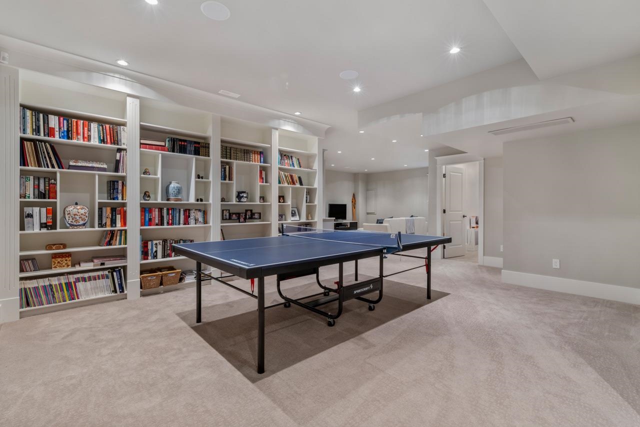 Listing image of 1029 BELMONT AVENUE