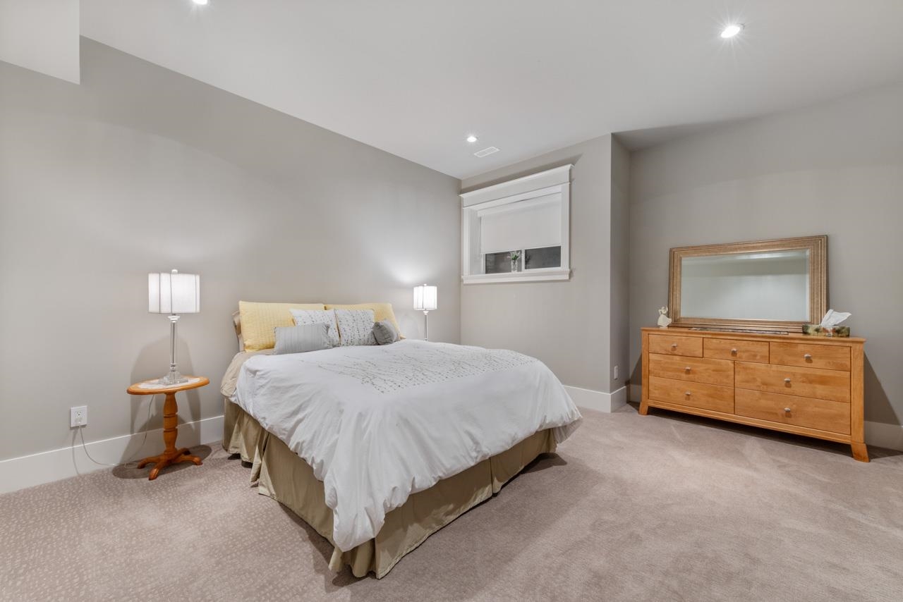 Listing image of 1029 BELMONT AVENUE
