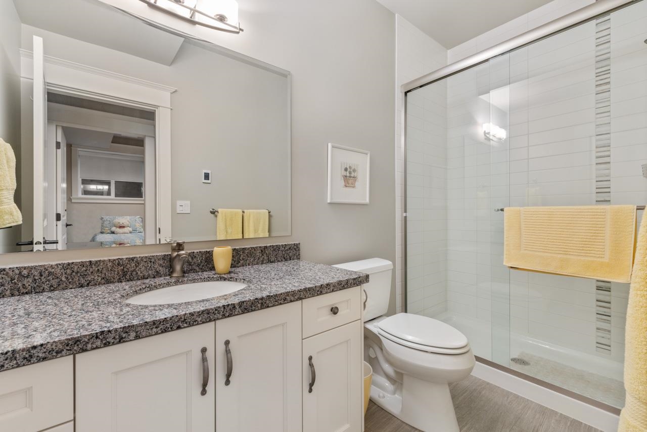 Listing image of 1029 BELMONT AVENUE