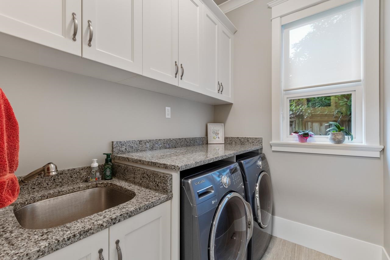 Listing image of 1029 BELMONT AVENUE