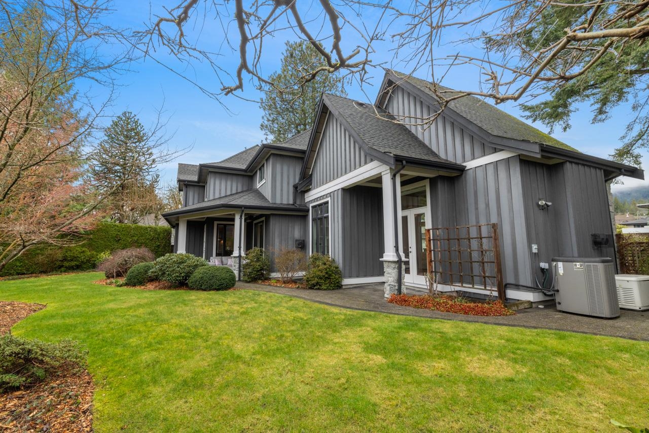 Listing image of 1029 BELMONT AVENUE