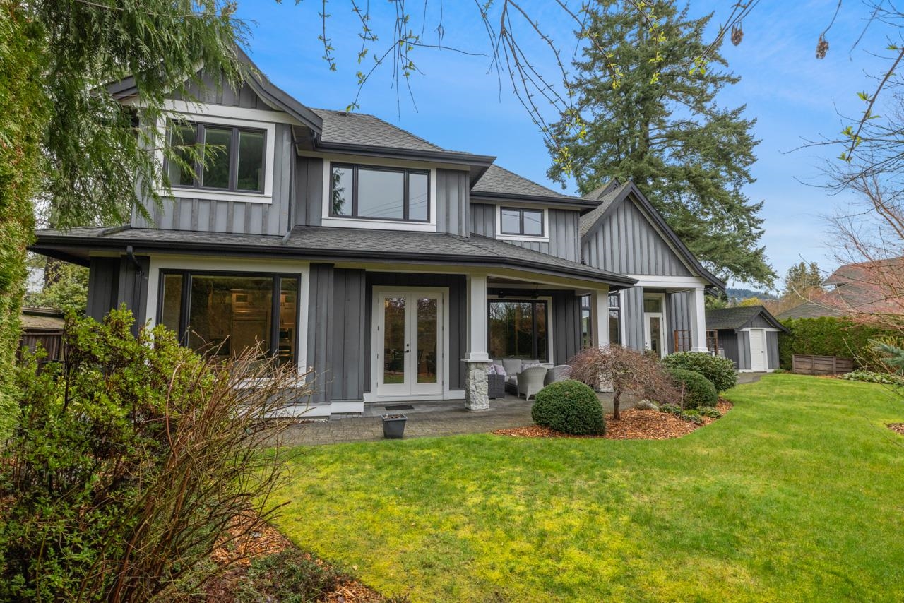 Listing image of 1029 BELMONT AVENUE