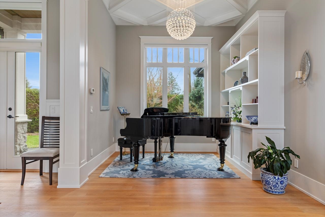 Listing image of 1029 BELMONT AVENUE