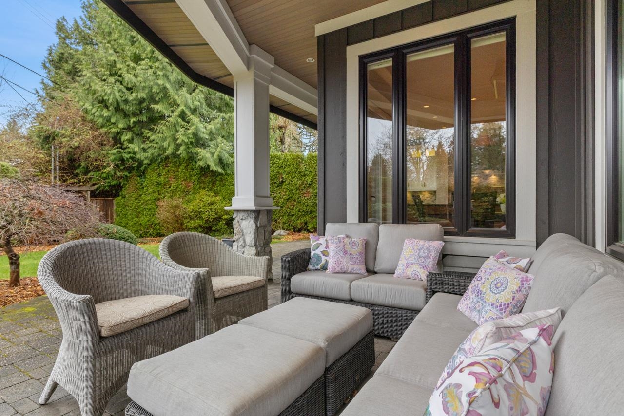 Listing image of 1029 BELMONT AVENUE