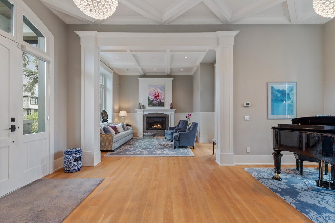 Listing image of 1029 BELMONT AVENUE