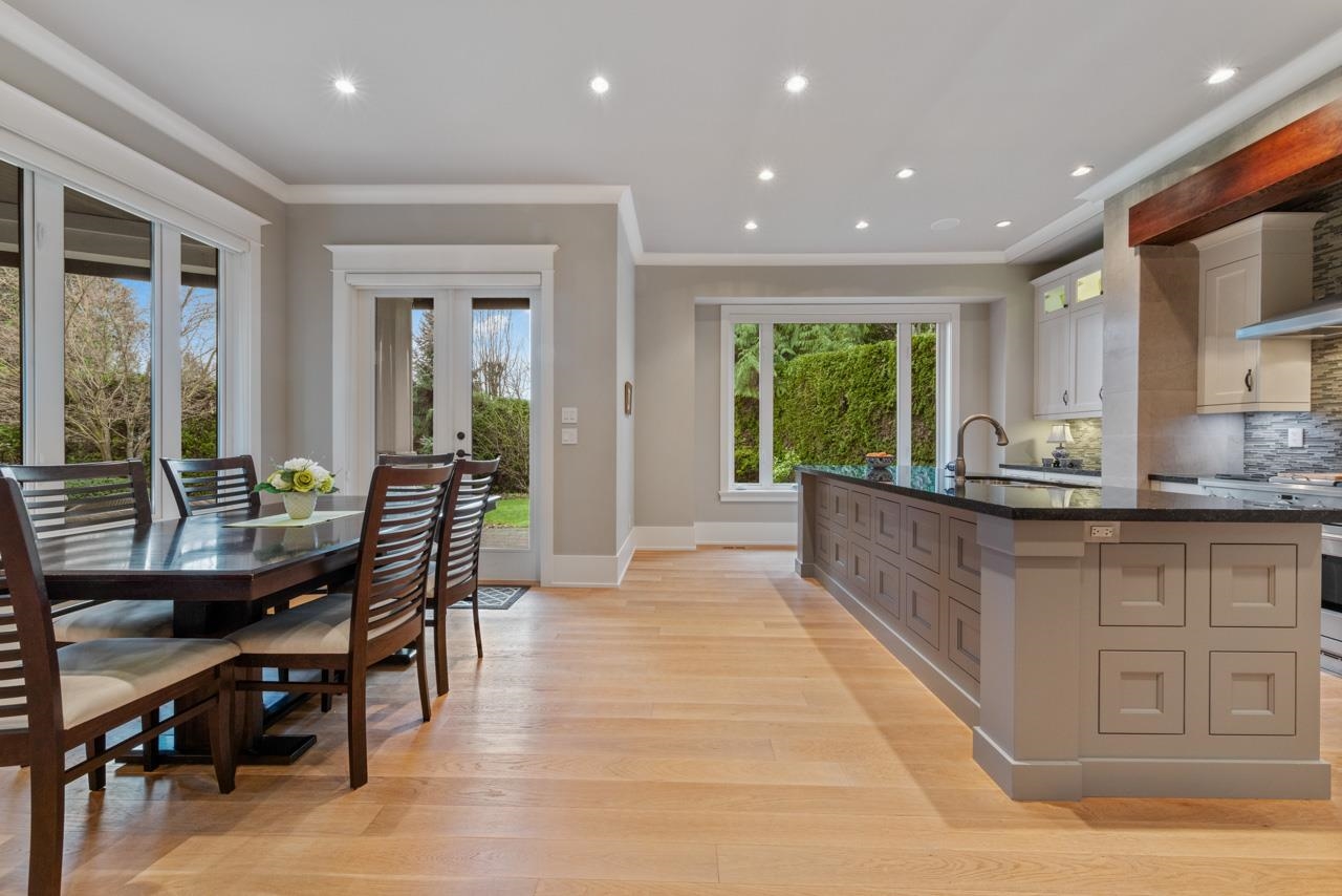 Listing image of 1029 BELMONT AVENUE