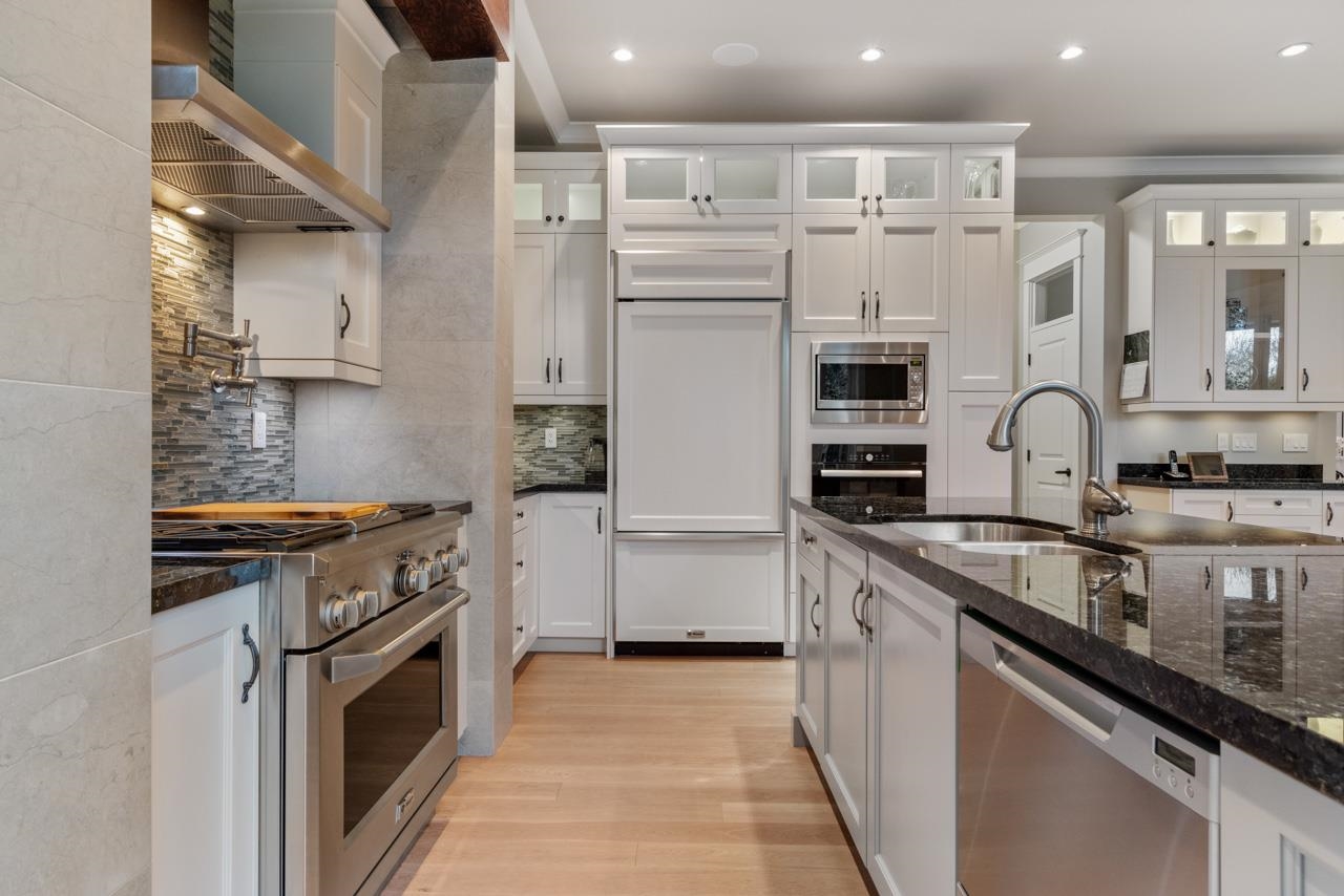 Listing image of 1029 BELMONT AVENUE