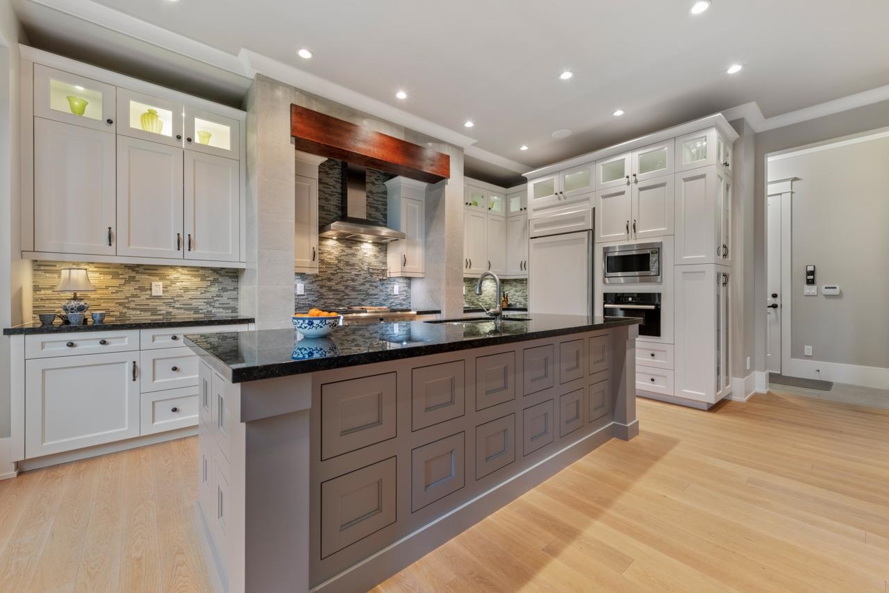 Listing image of 1029 BELMONT AVENUE