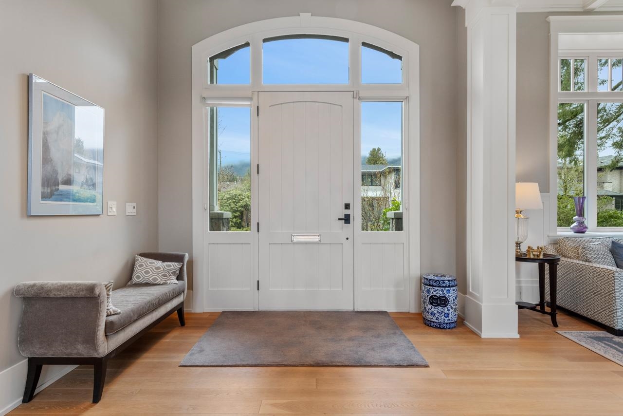 Listing image of 1029 BELMONT AVENUE