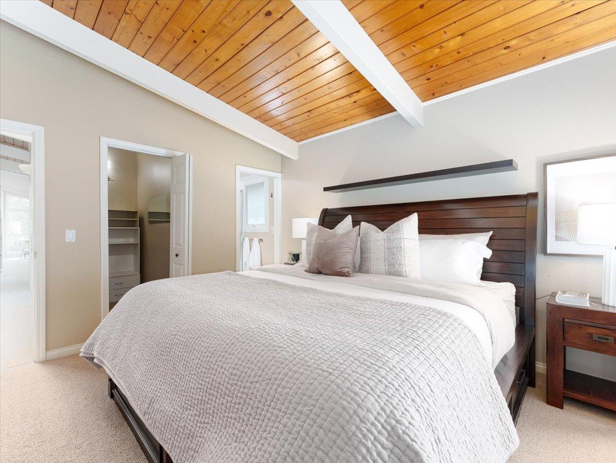 Listing image of 999 CLEMENTS AVENUE