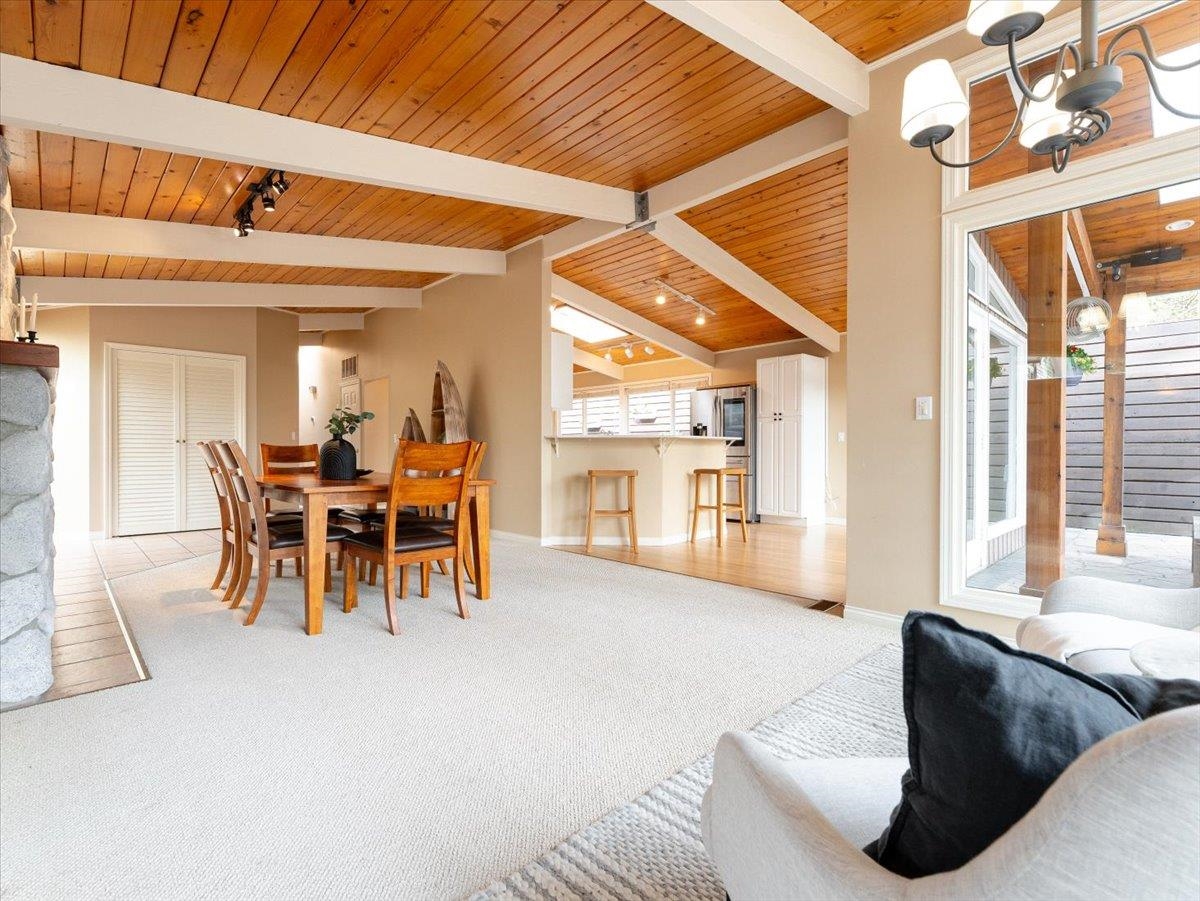 Listing image of 999 CLEMENTS AVENUE