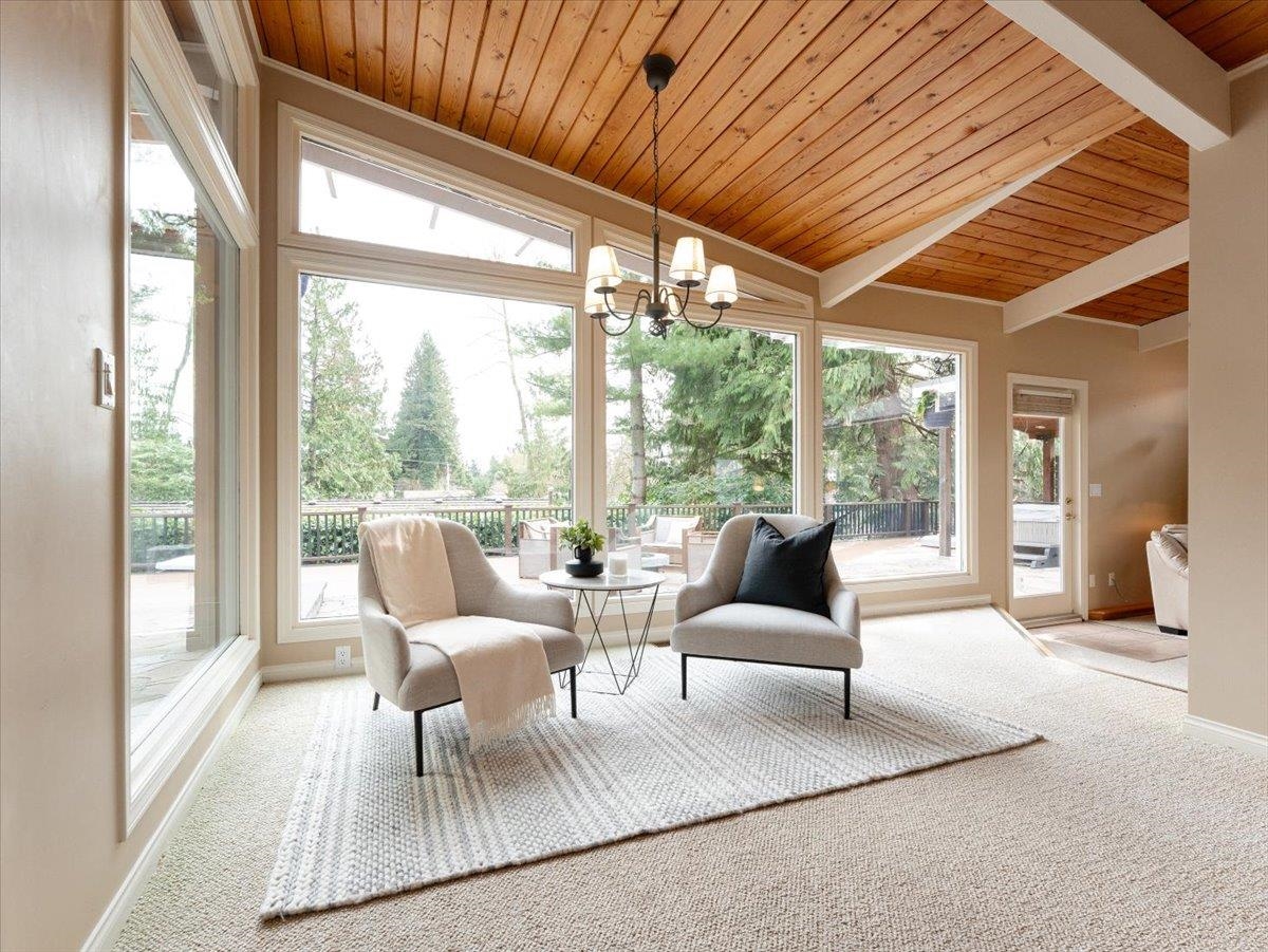 Listing image of 999 CLEMENTS AVENUE