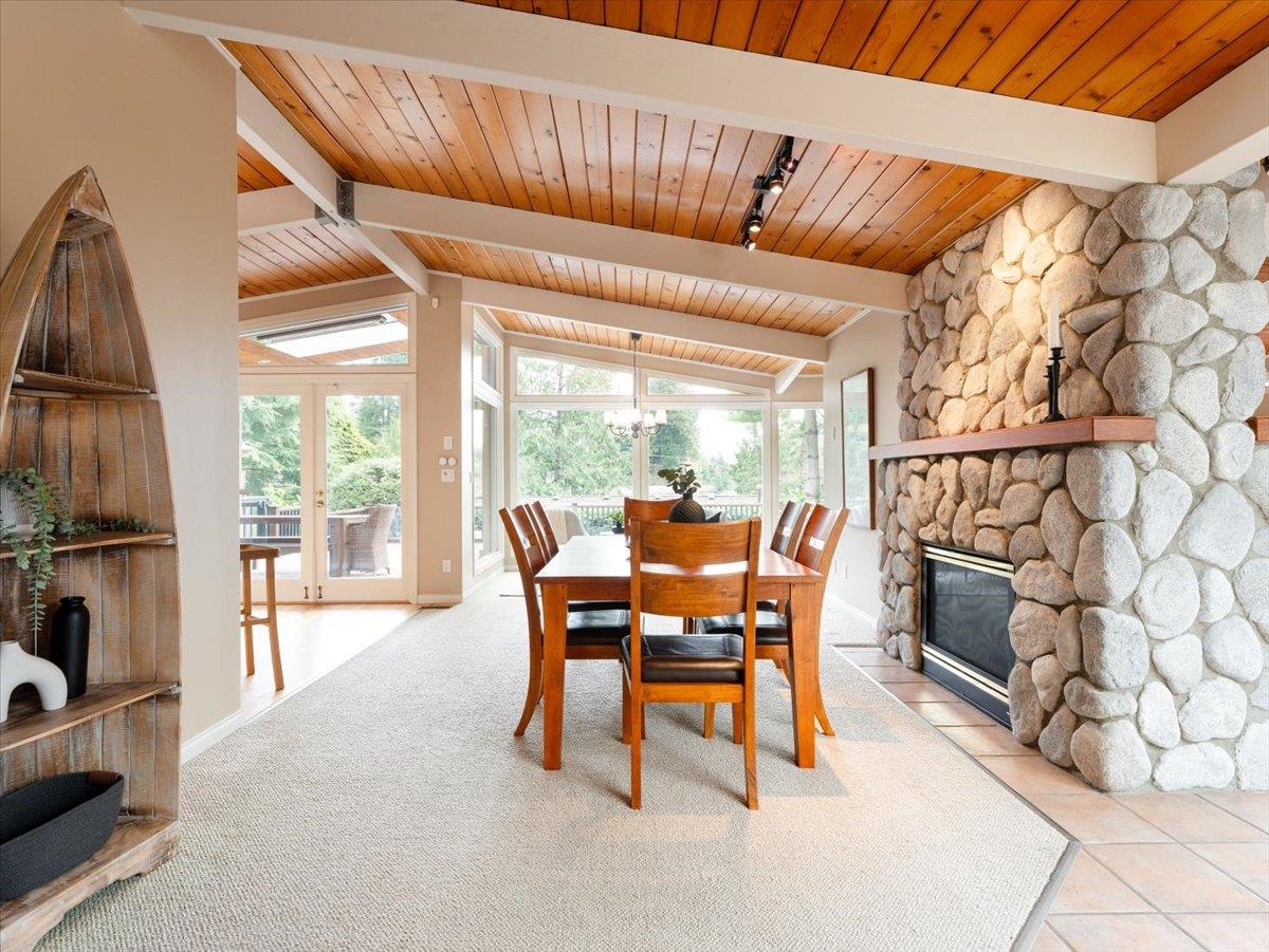 Listing image of 999 CLEMENTS AVENUE