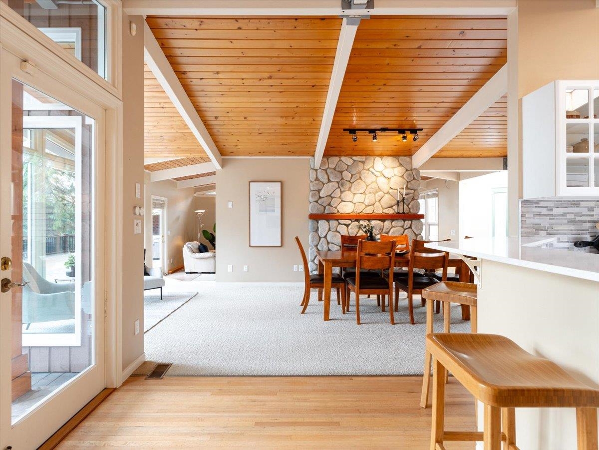 Listing image of 999 CLEMENTS AVENUE