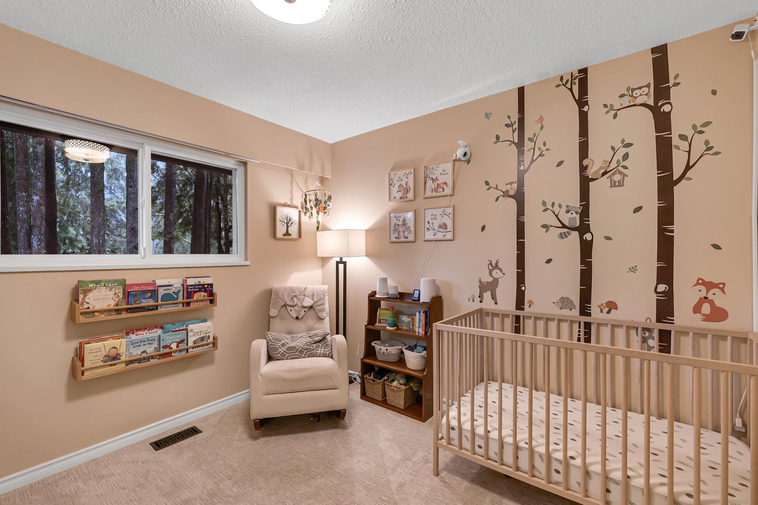 Listing image of 2354 TREETOP LANE