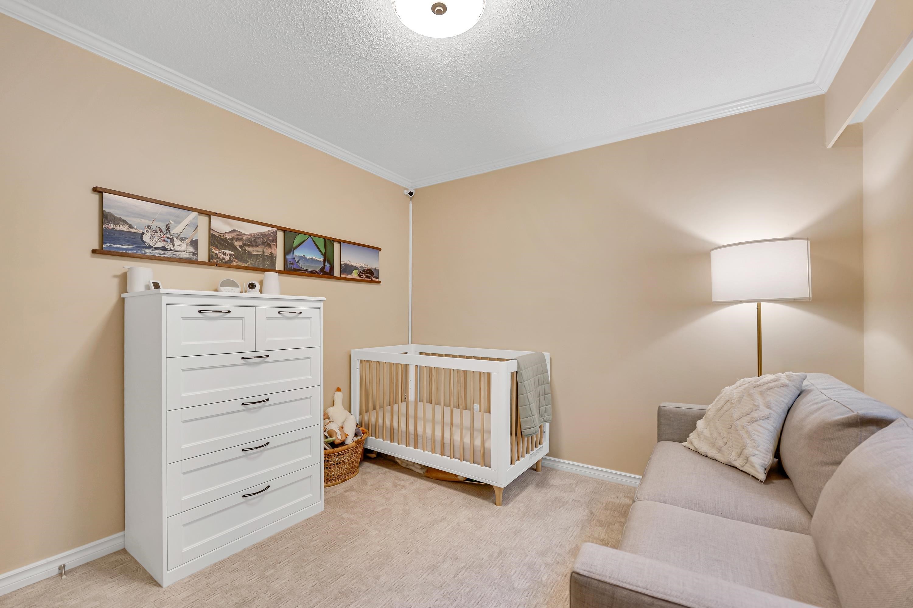 Listing image of 2354 TREETOP LANE