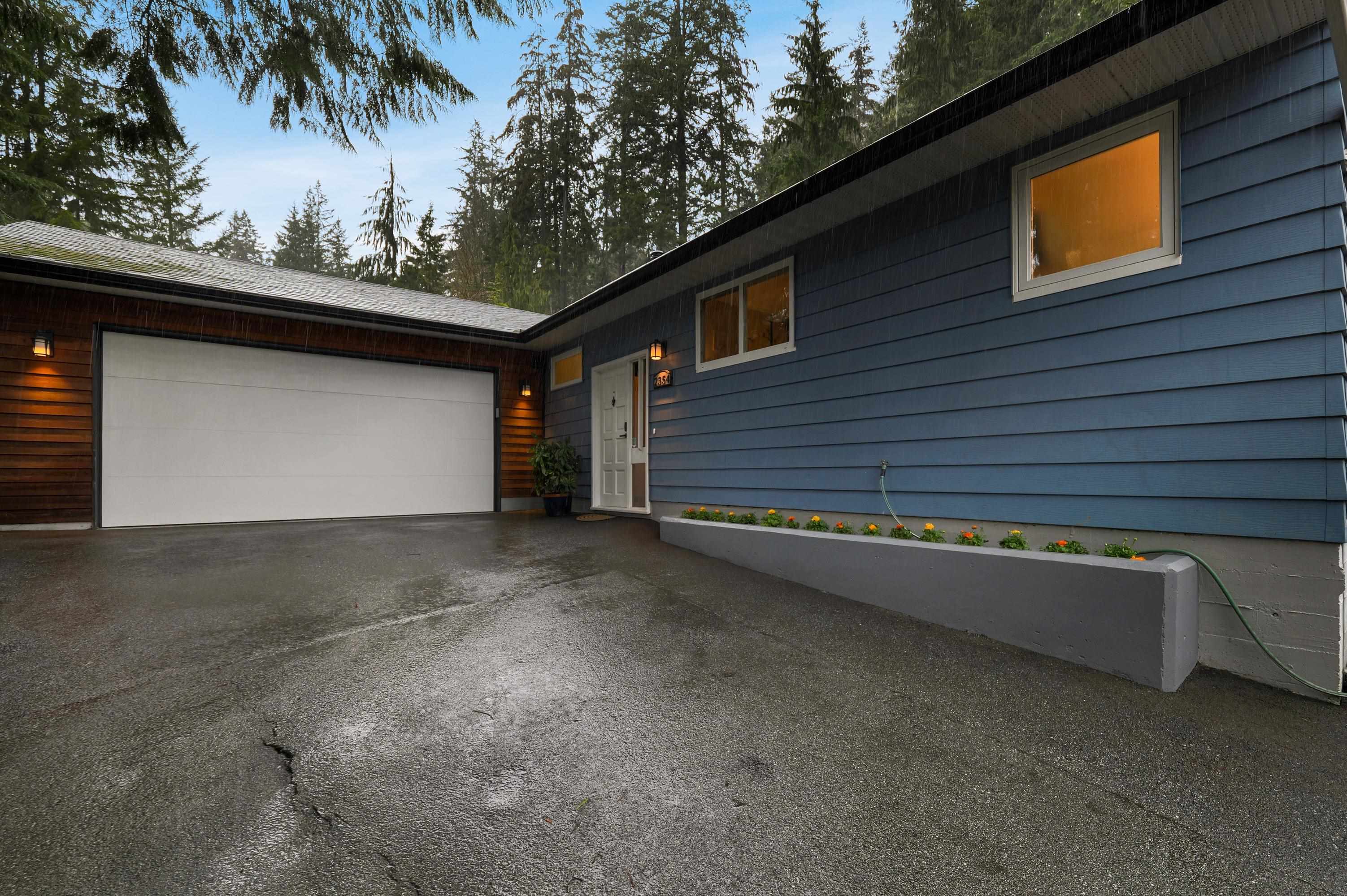 Listing image of 2354 TREETOP LANE