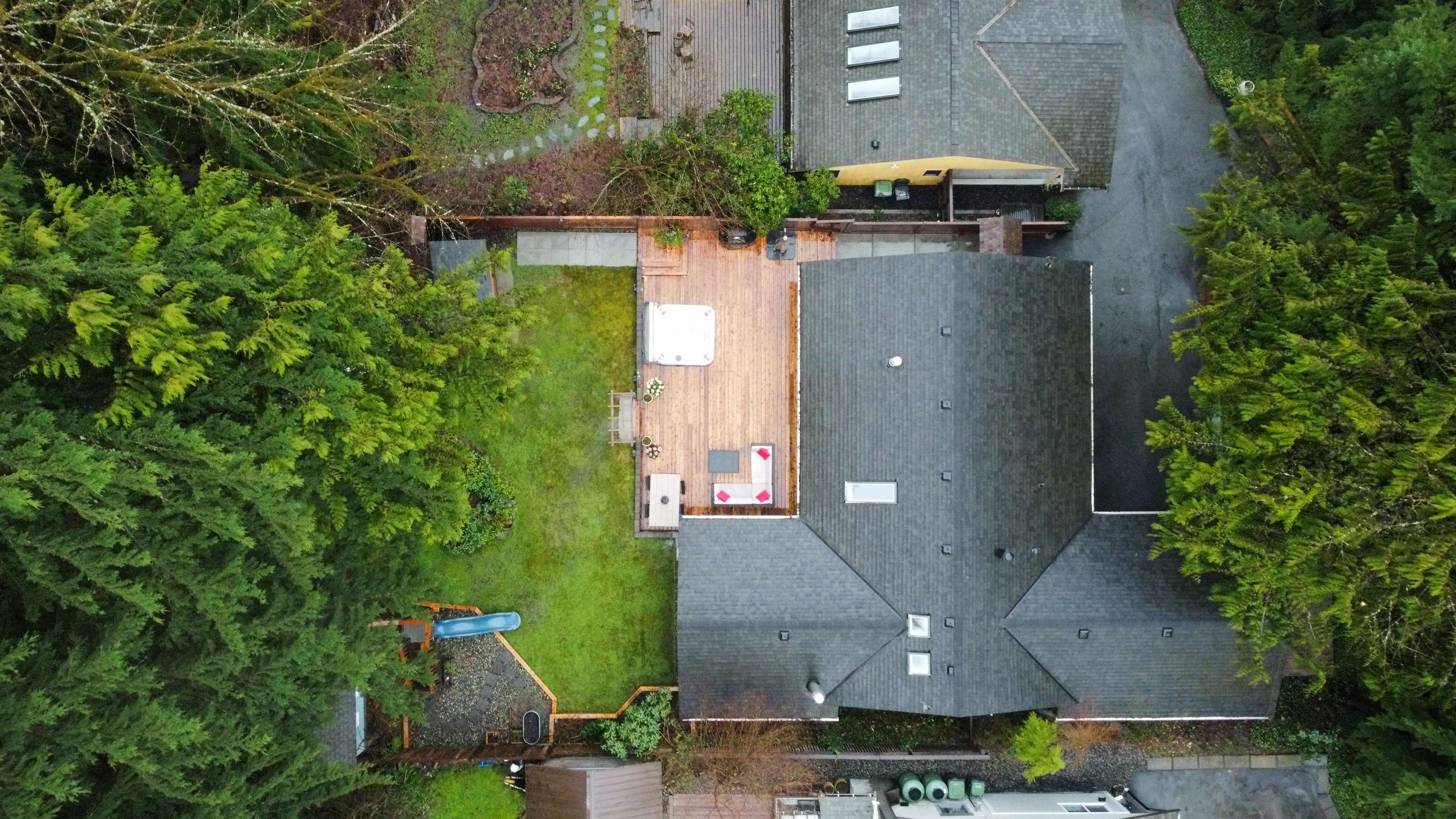 Listing image of 2354 TREETOP LANE