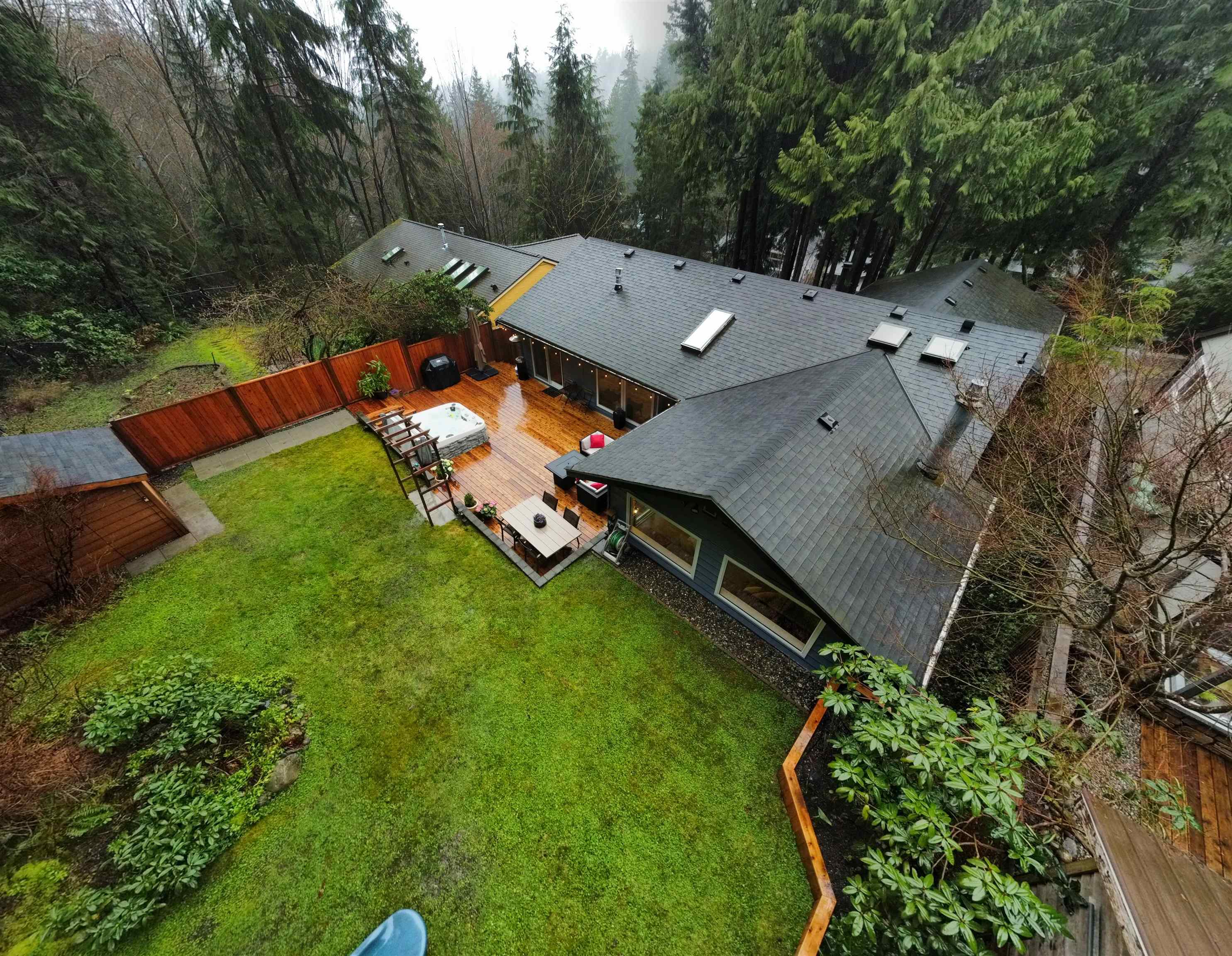 Listing image of 2354 TREETOP LANE