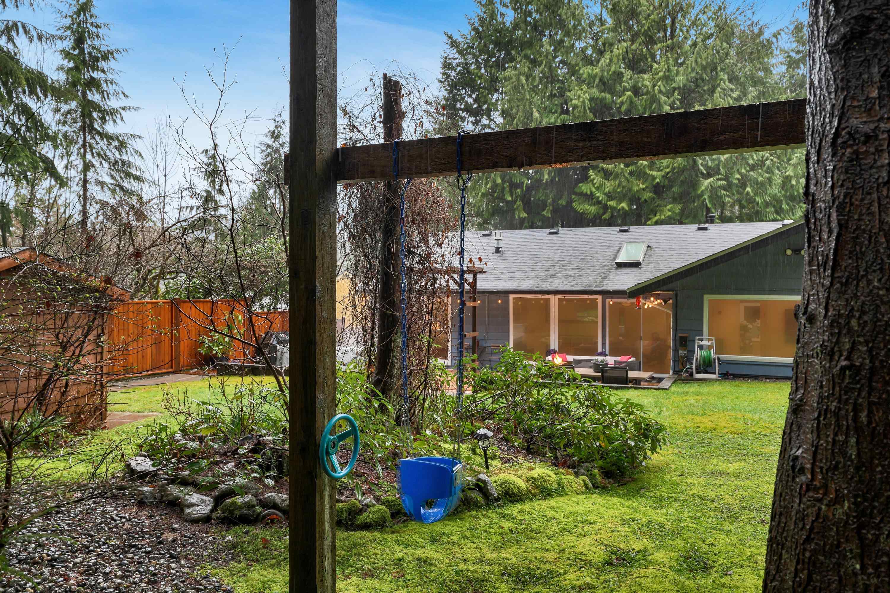 Listing image of 2354 TREETOP LANE