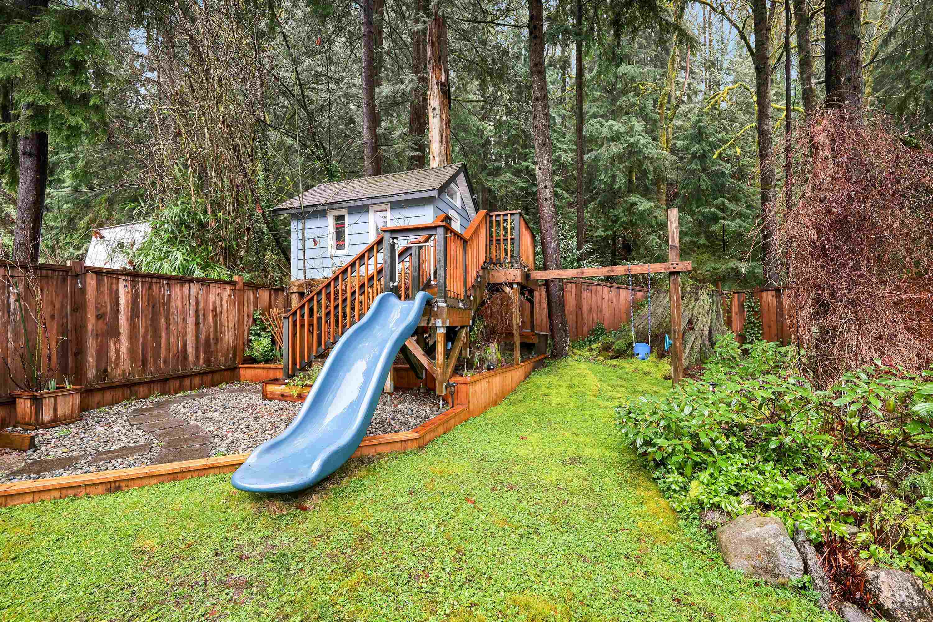 Listing image of 2354 TREETOP LANE