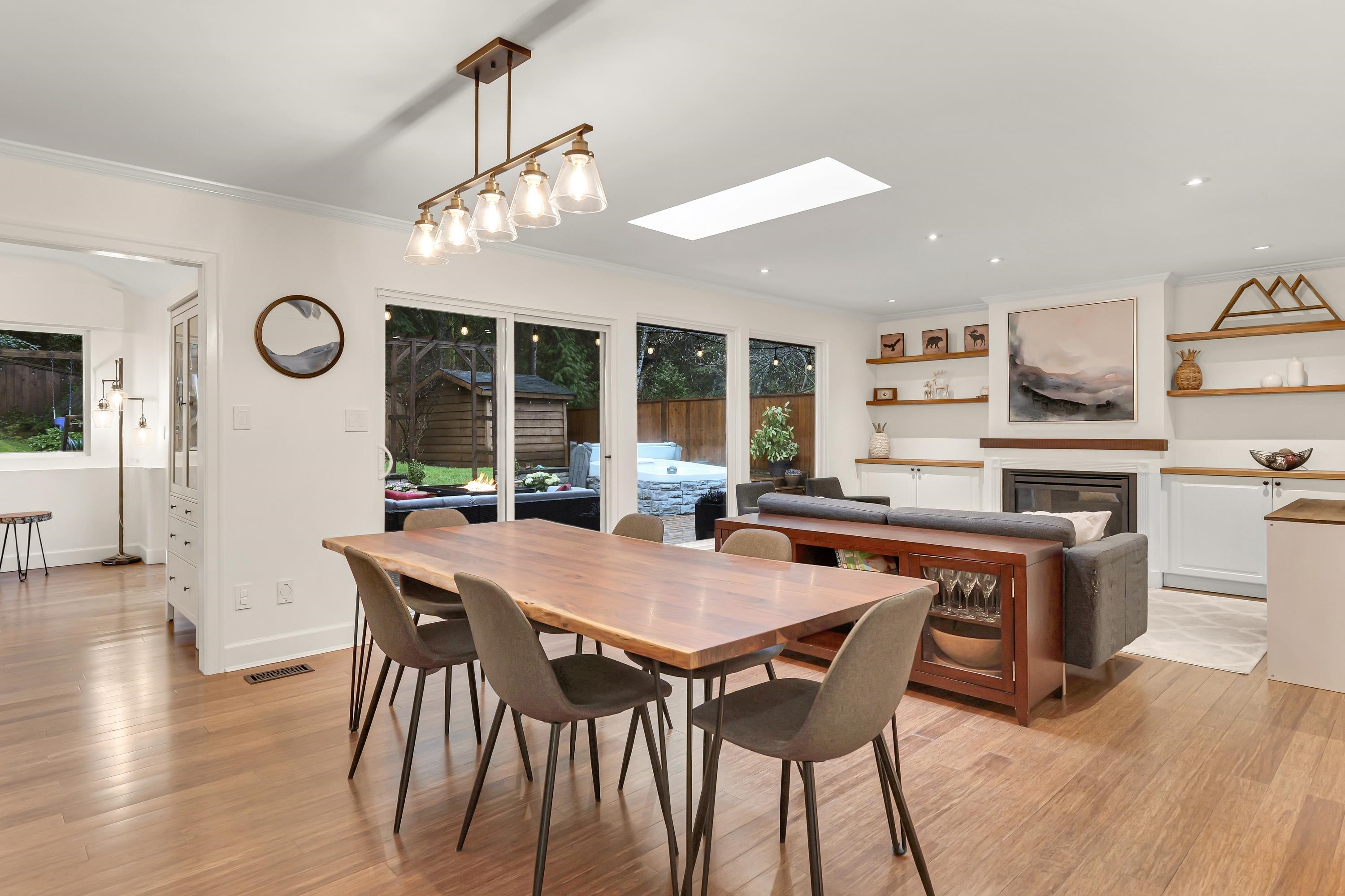 Listing image of 2354 TREETOP LANE