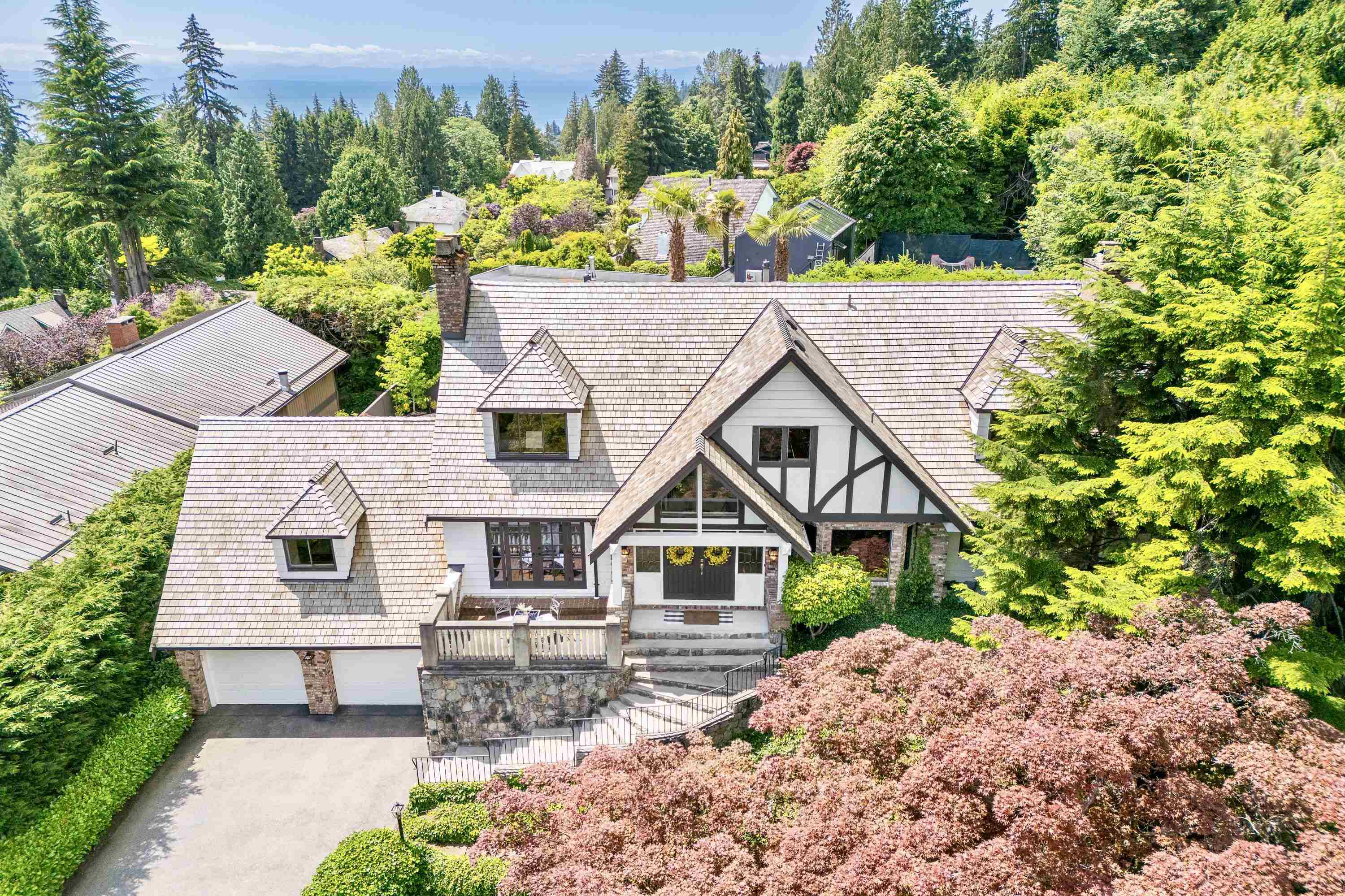 Listing image of 3047 SPENCER CLOSE
