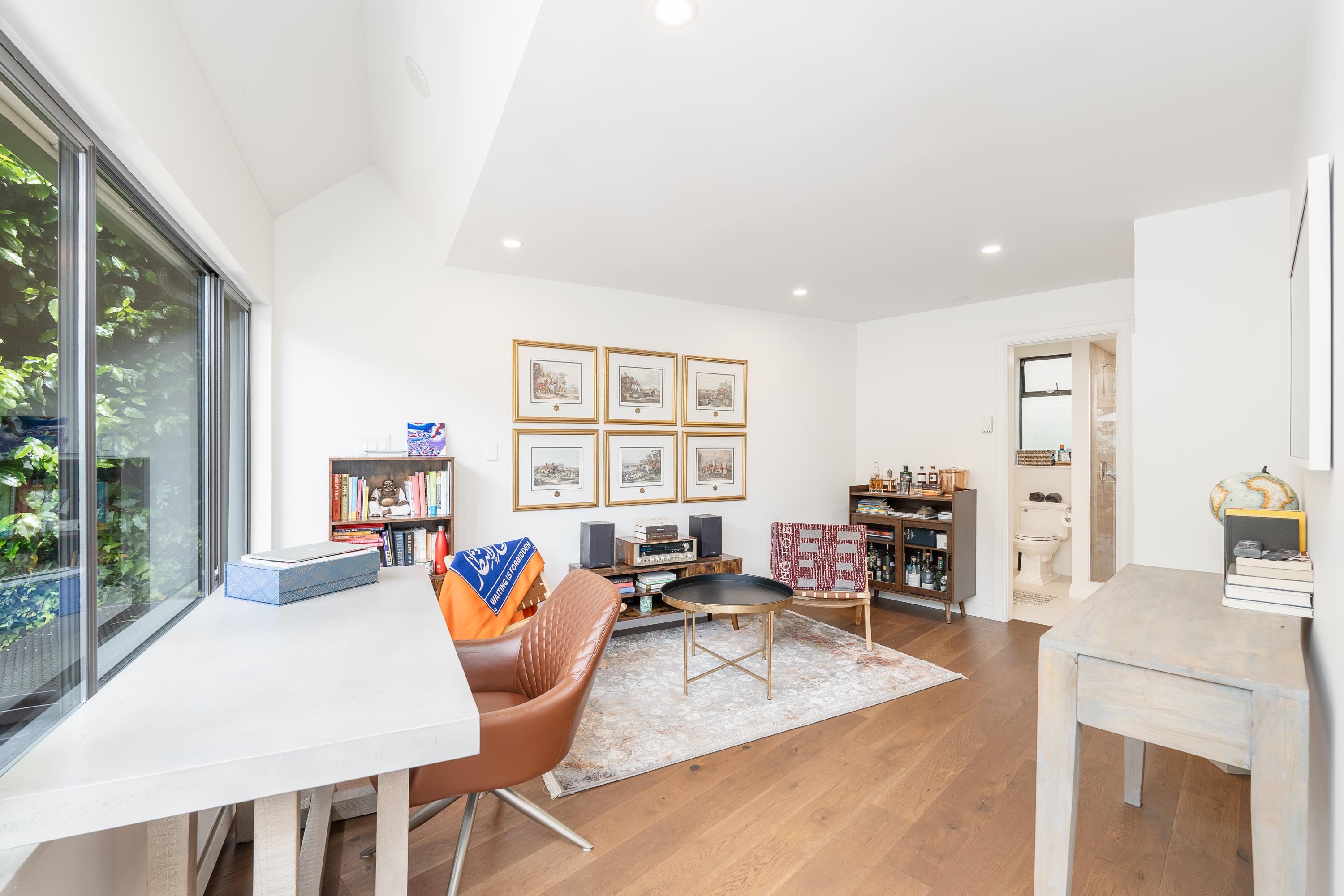 Listing image of 3047 SPENCER CLOSE