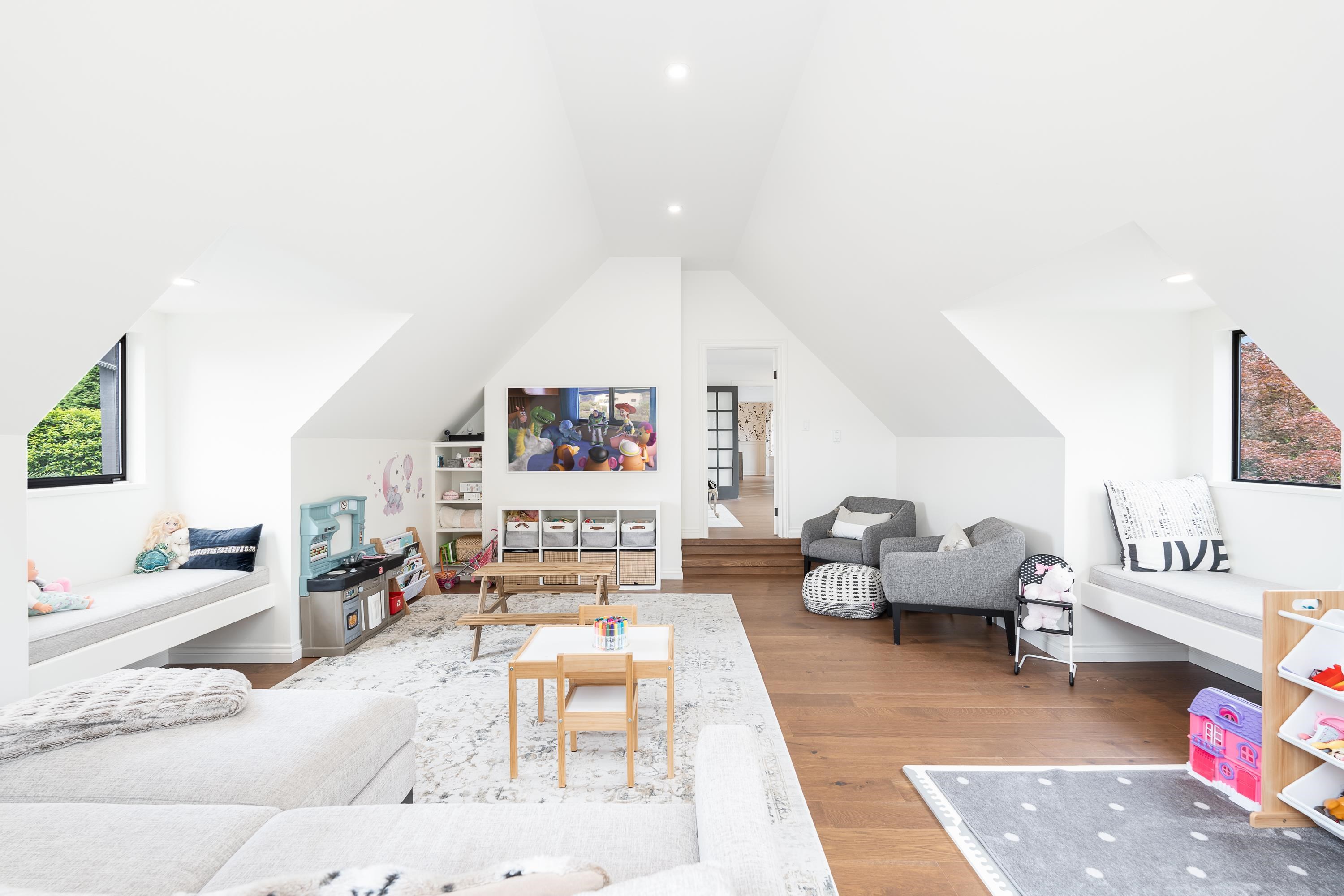 Listing image of 3047 SPENCER CLOSE