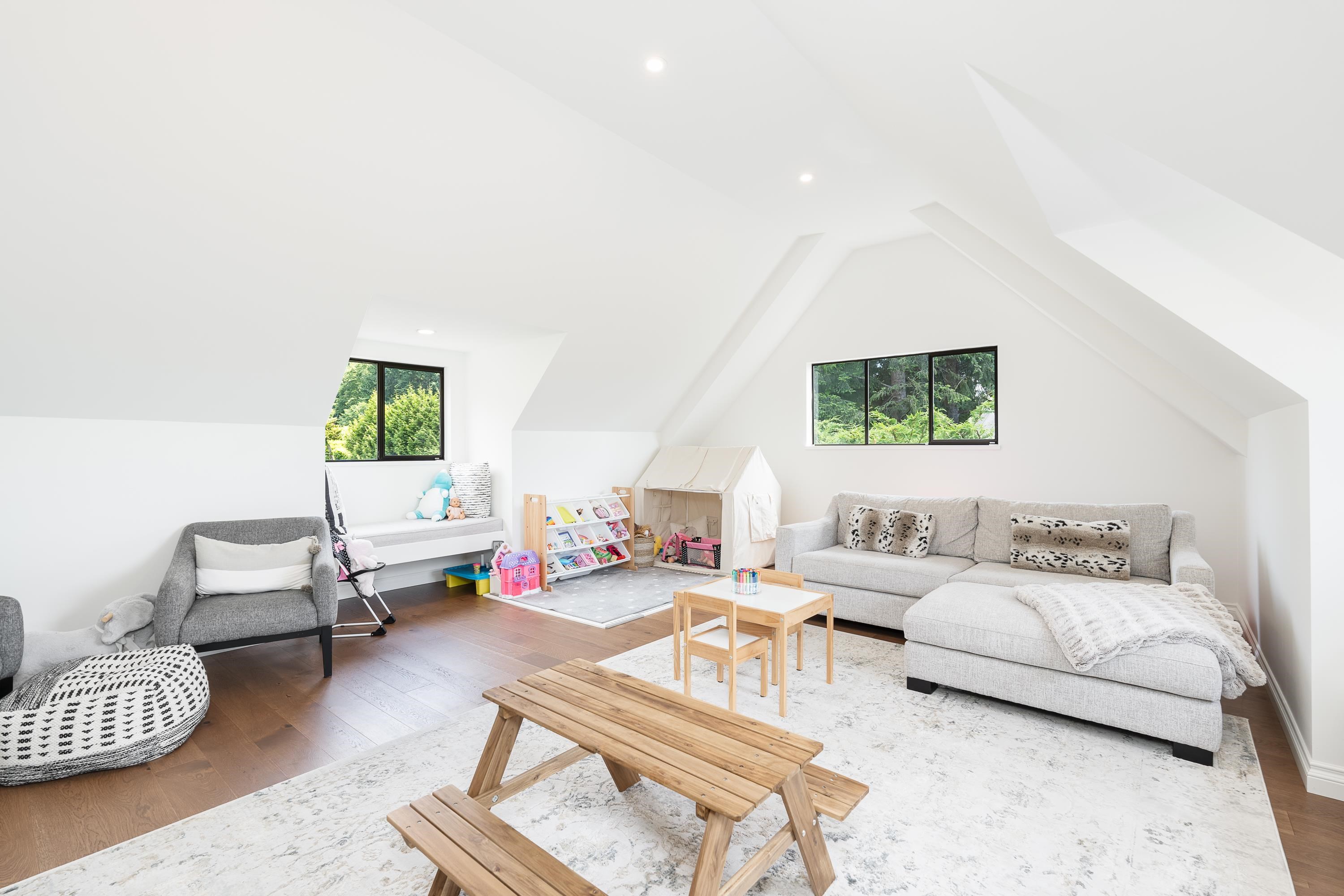 Listing image of 3047 SPENCER CLOSE